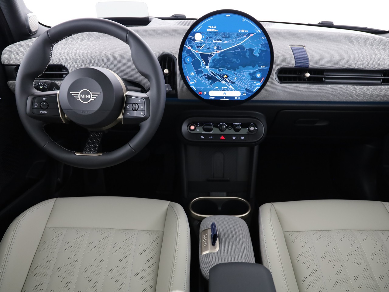 MINI Cooper S DKG-image-16