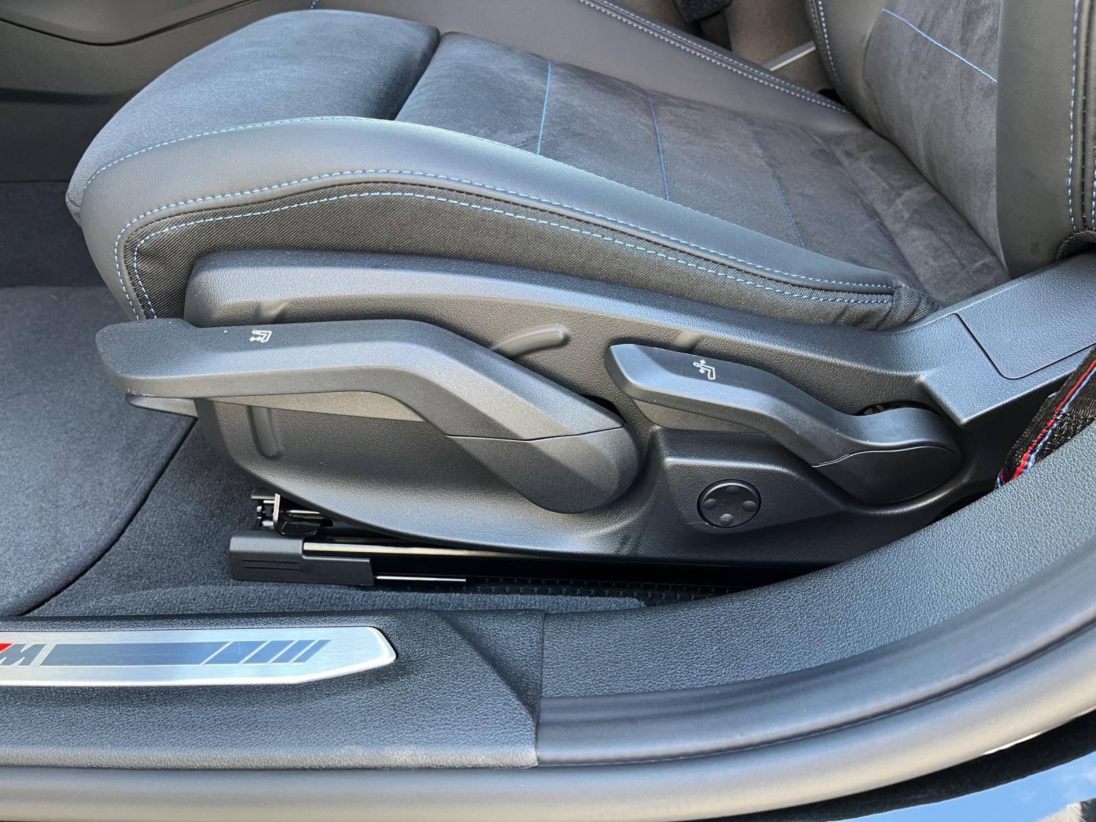 BMW M135i xDrive-image-14