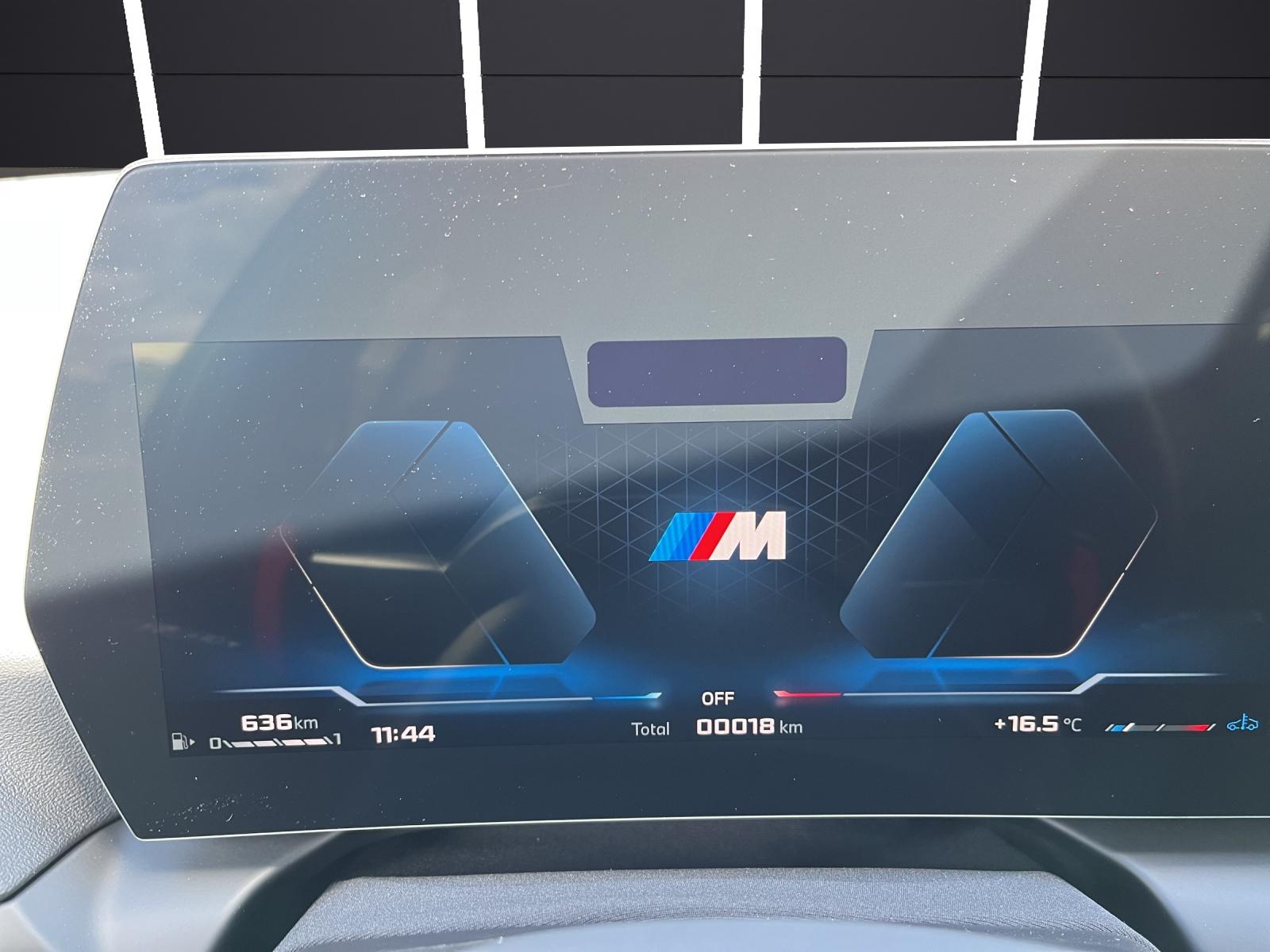 BMW M135i xDrive-image-10