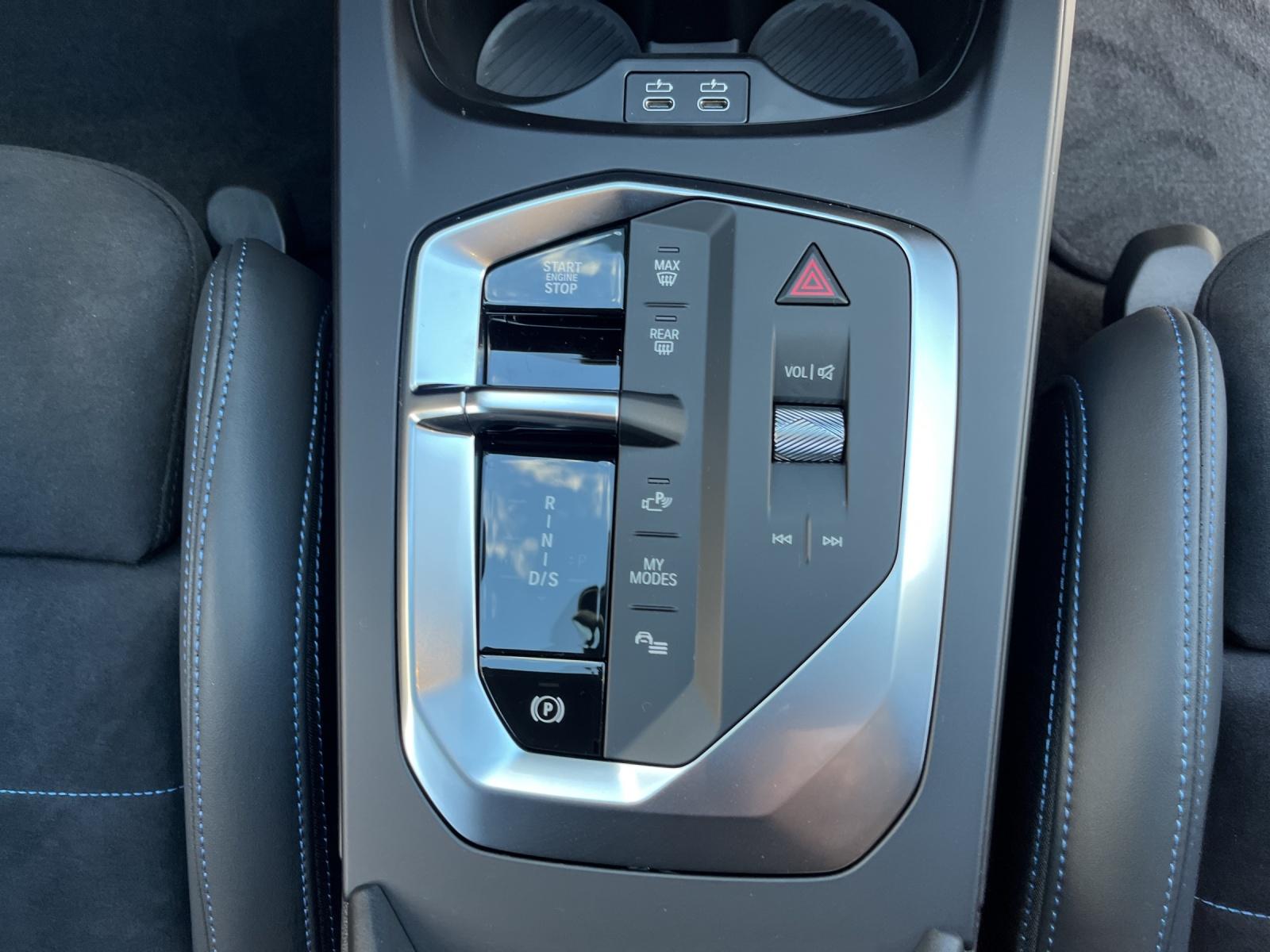 BMW M135i xDrive-image-20