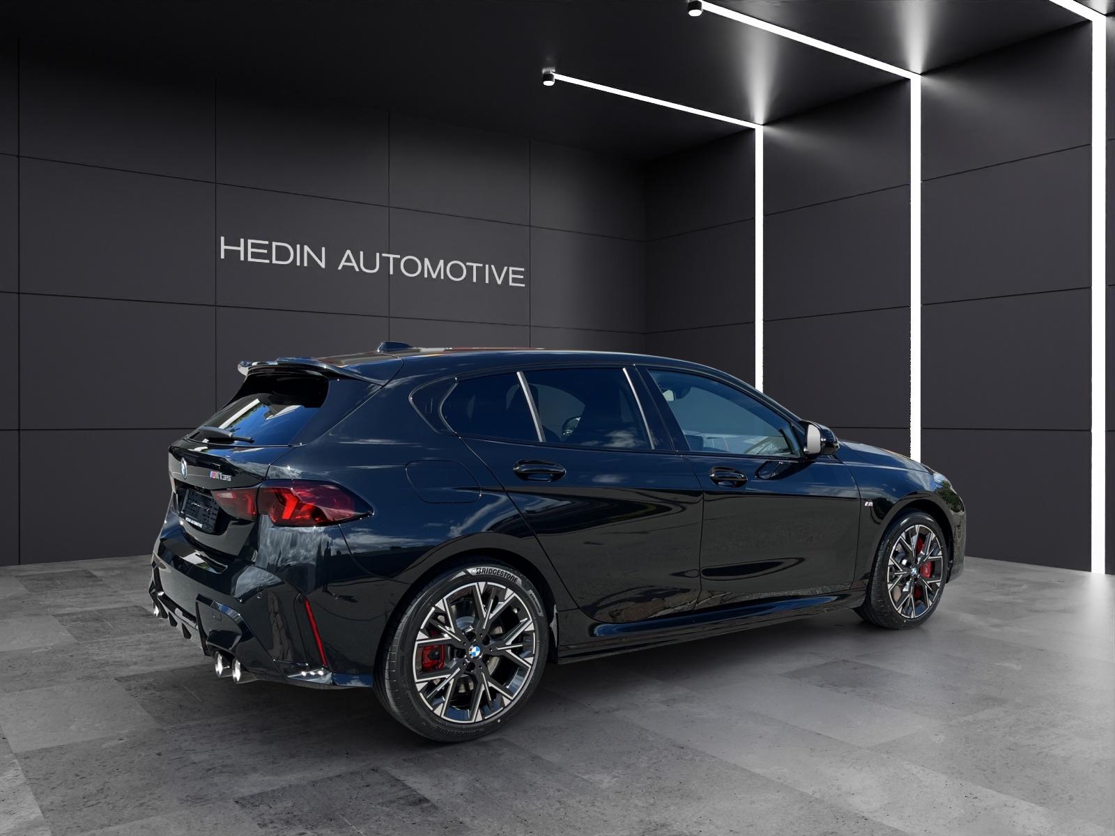 BMW M135i xDrive-image-15