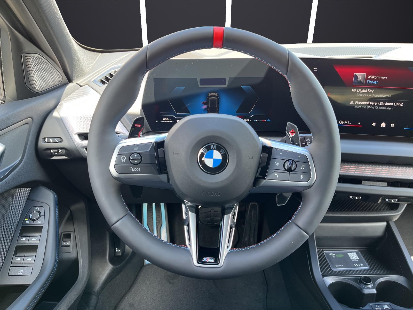 BMW M135i xDrive-image-5