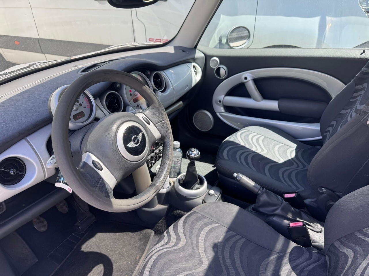 MINI One-image-6