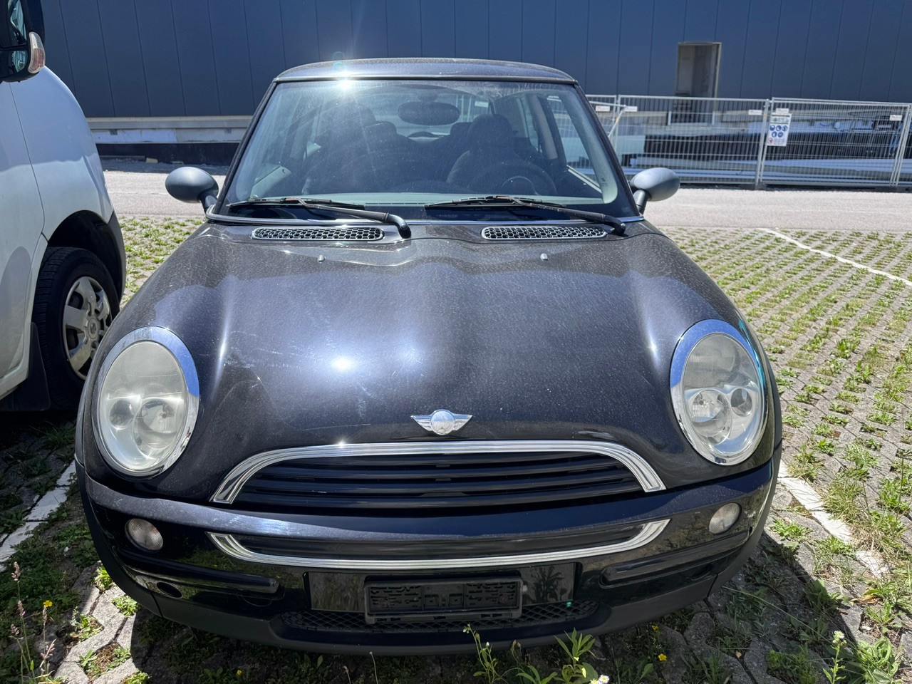 MINI One-image-0