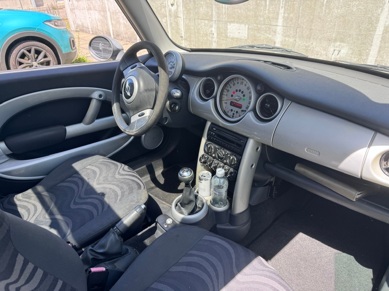 MINI One-image-5