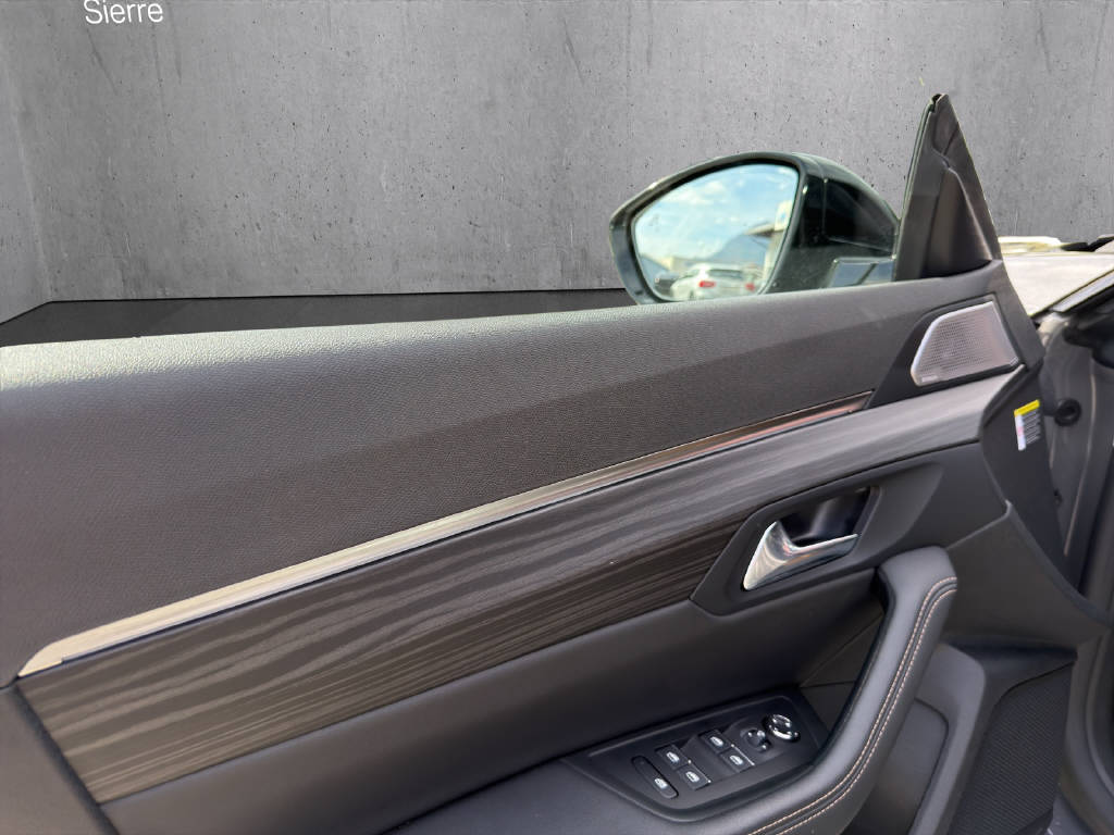 PEUGEOT 508 SW 1.6 Plug-in Hybrid GT-image-7