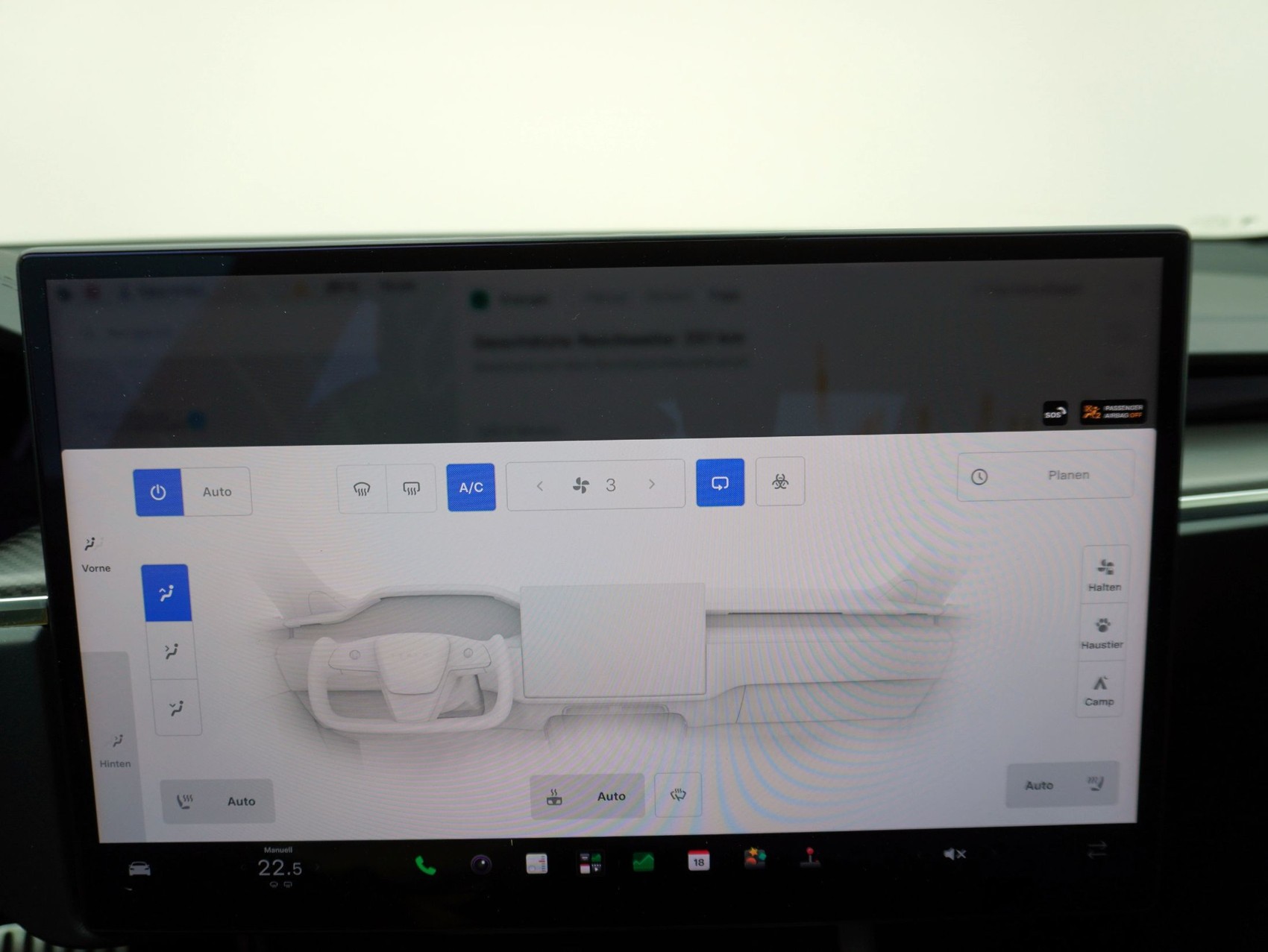TESLA Model S 100 kWh Plaid-image-14