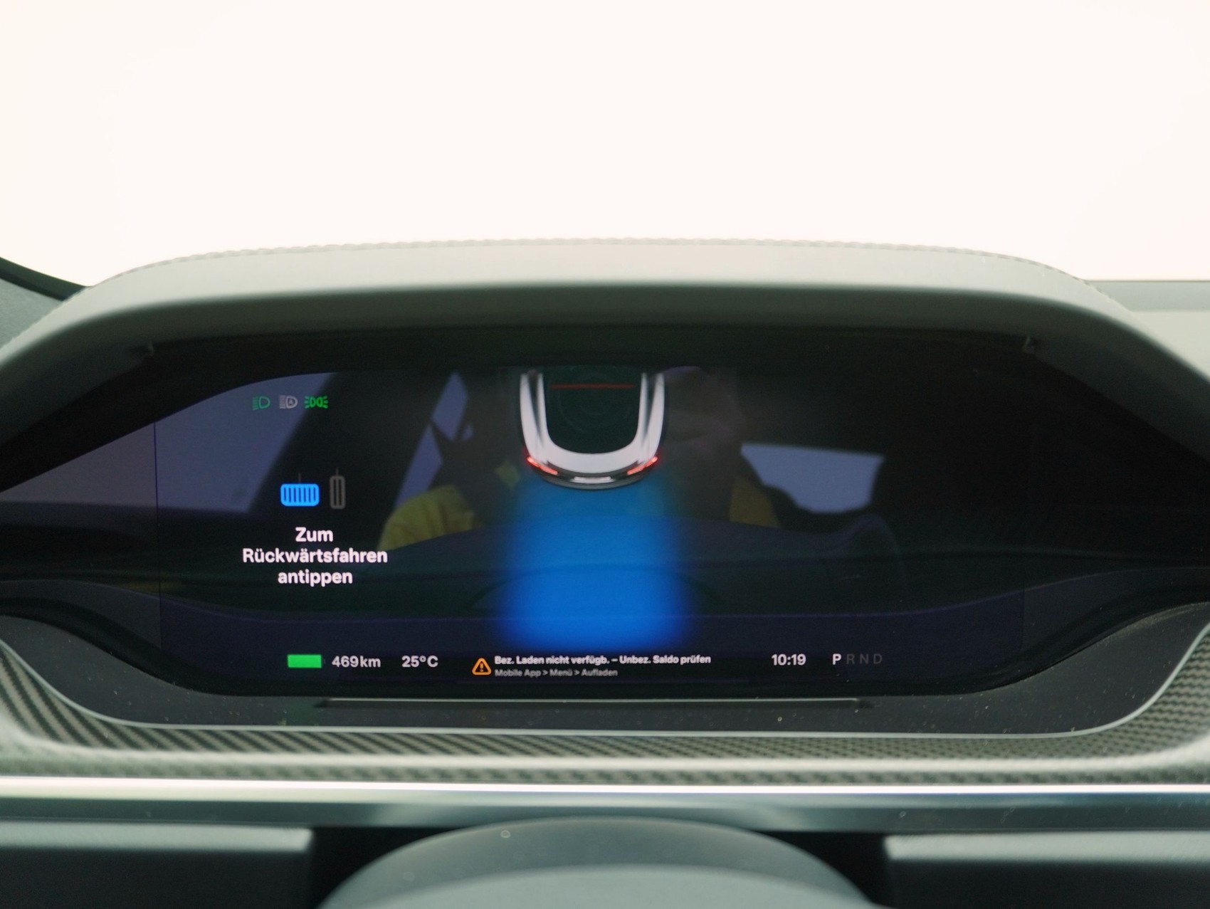 TESLA Model S 100 kWh Plaid-image-13