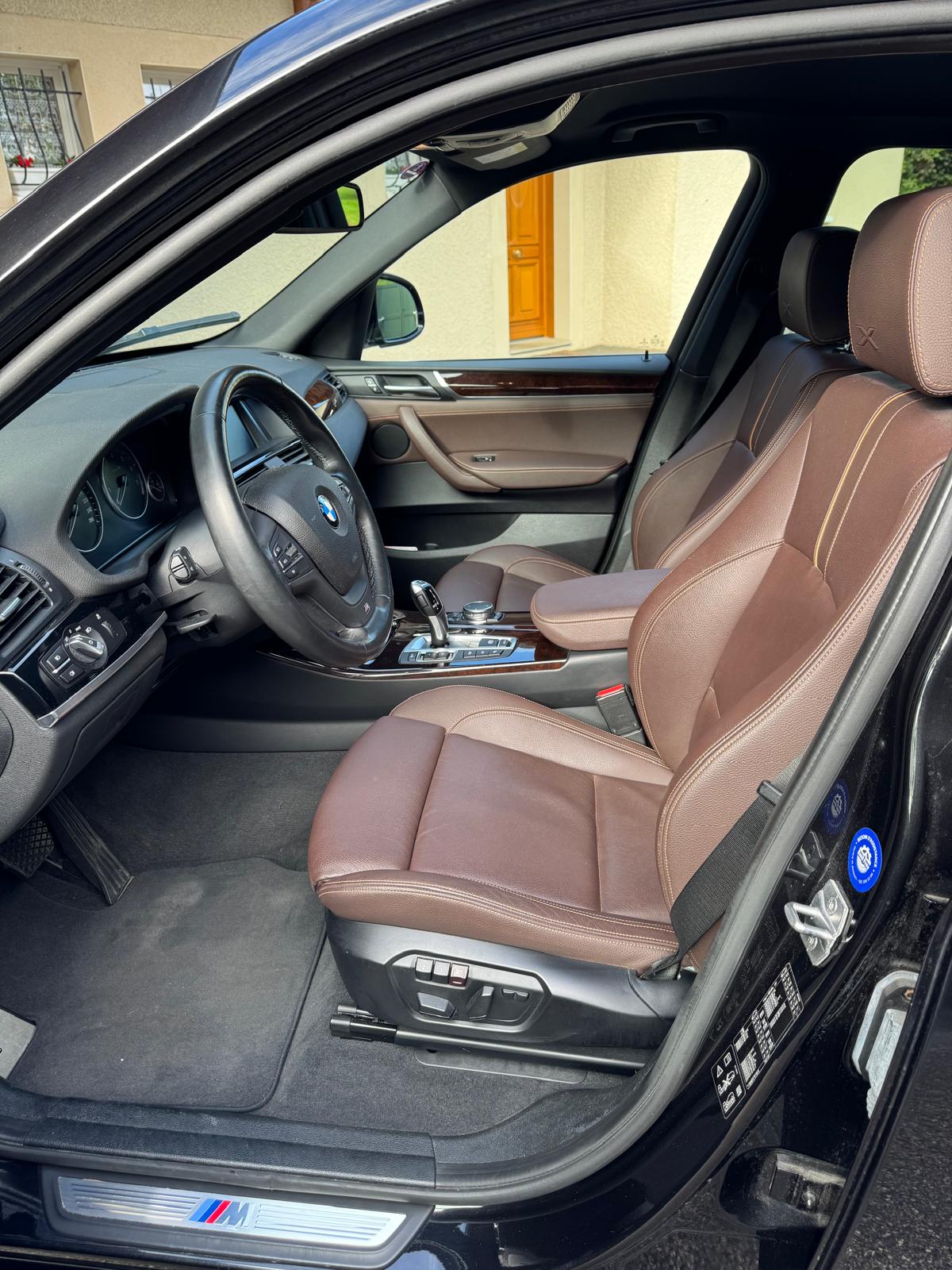 BMW 20i xDrive-image-2