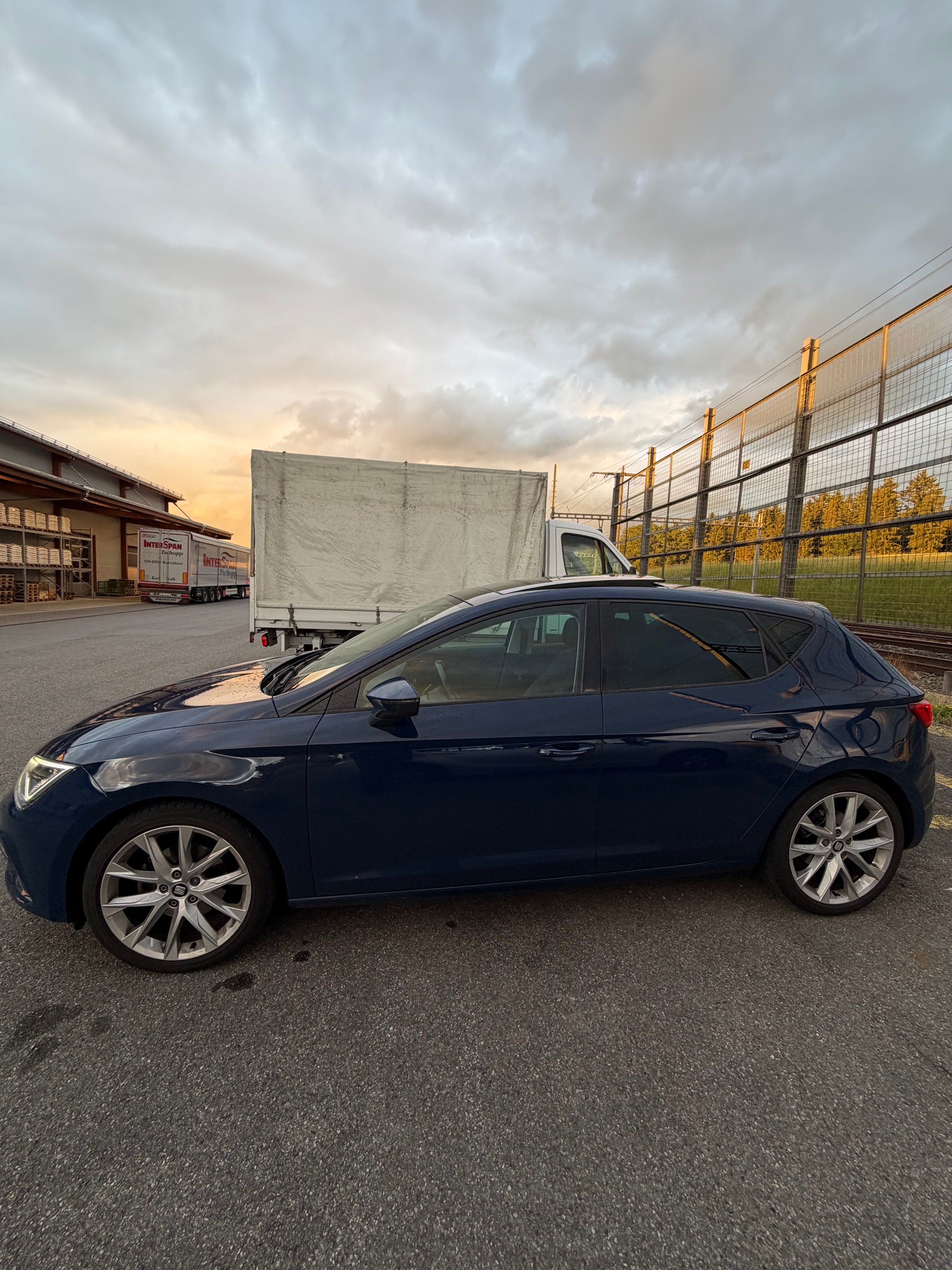 SEAT 1.4 TSI 150 ACT FR DSG-image-5