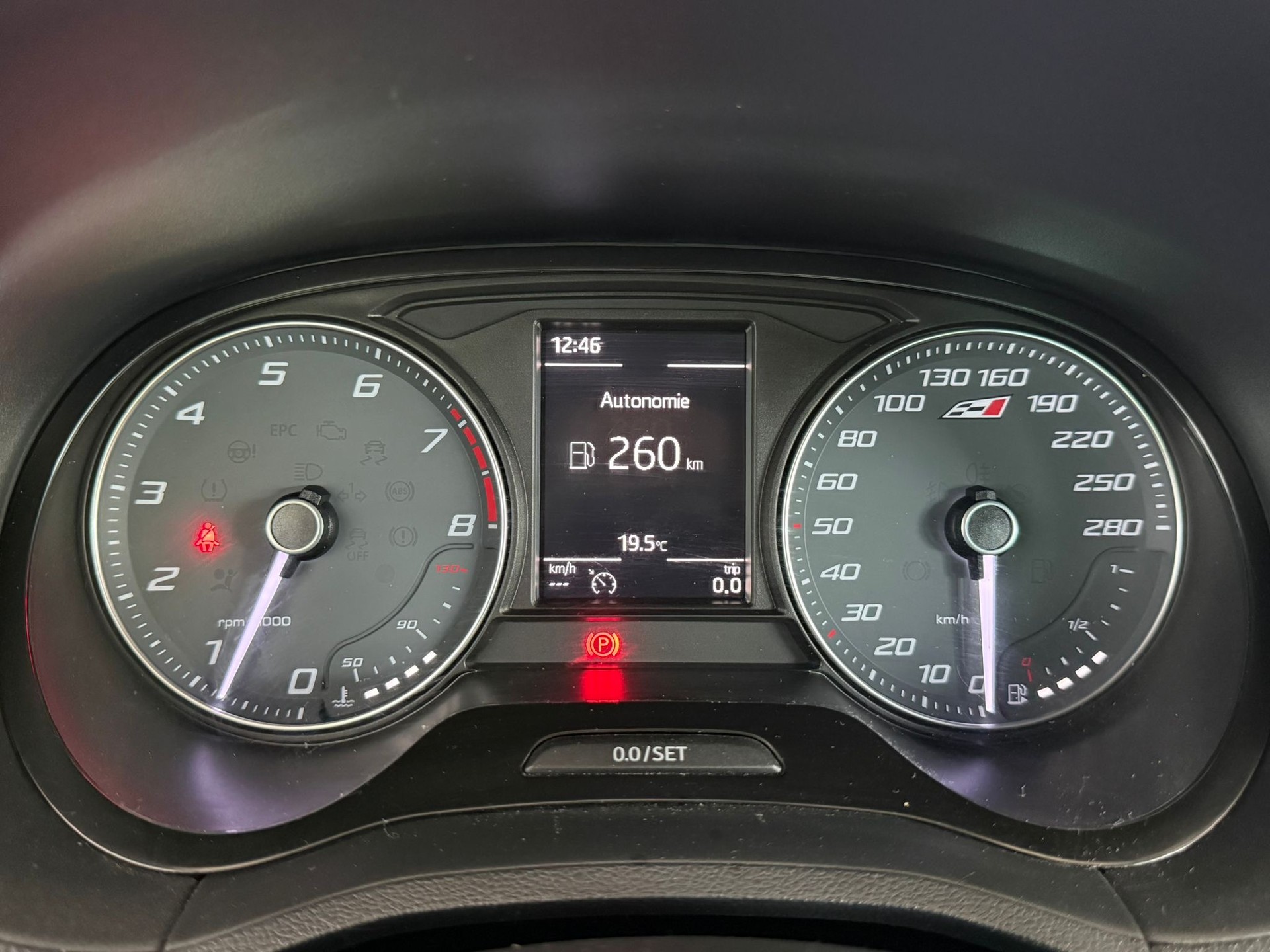 SEAT Ibiza SC 1.8 TSI Cupra-image-12