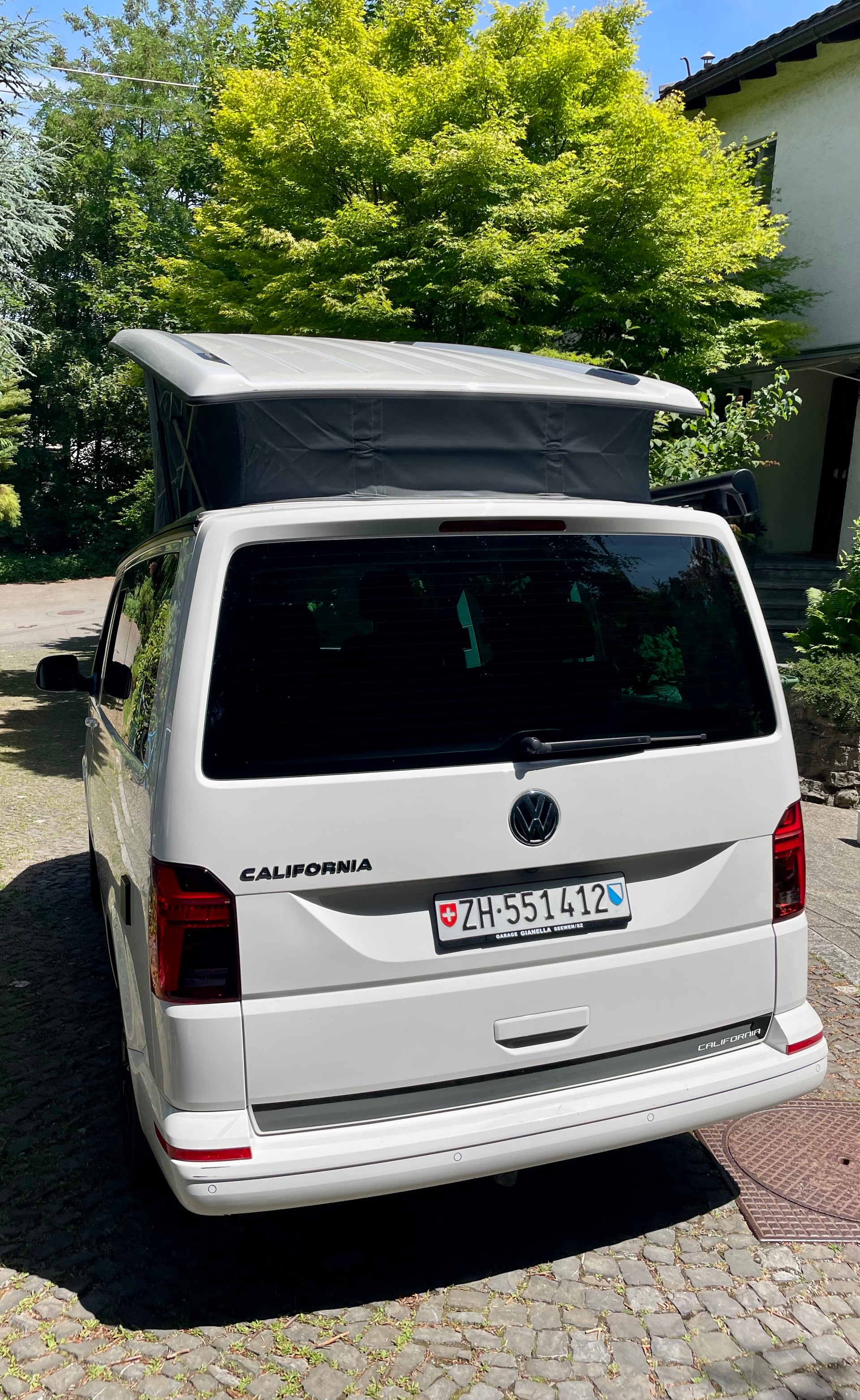 VW Beach-image-2