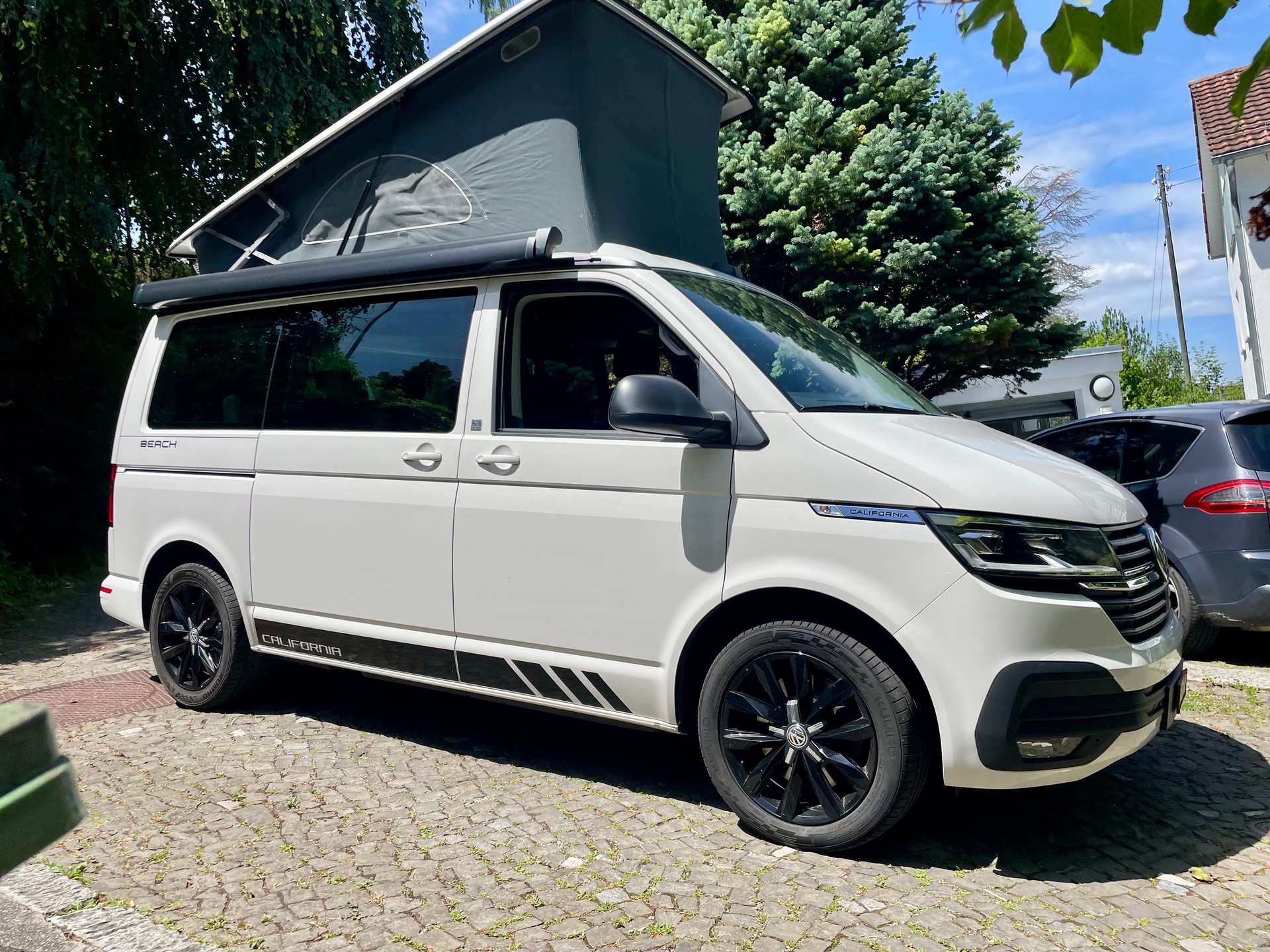 VW Beach-image-0
