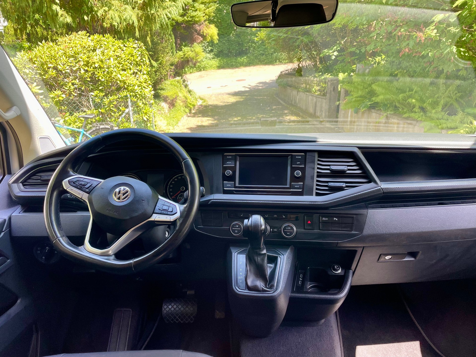 VW Beach-image-4