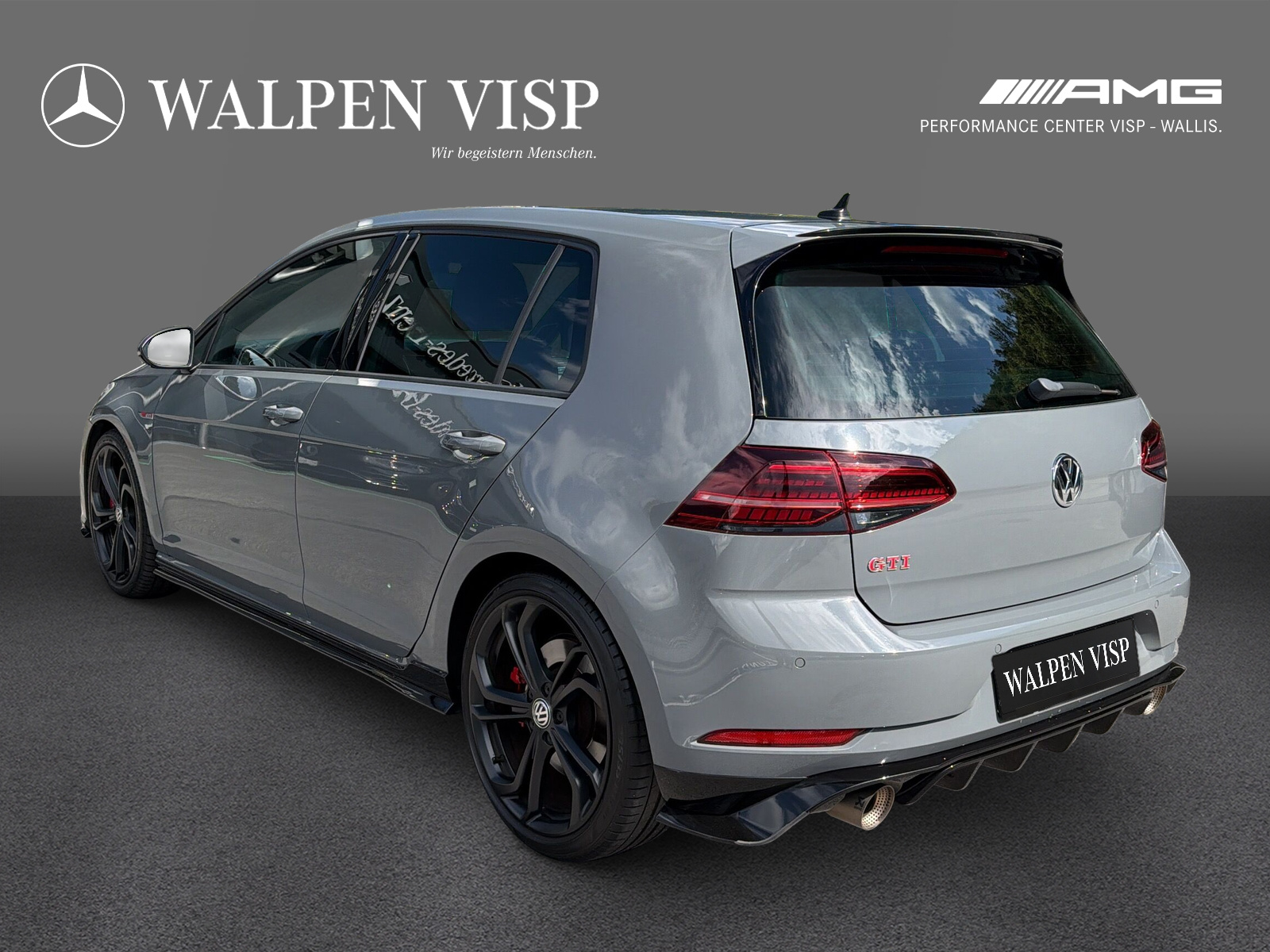 VW Golf 2.0 TSI GTI TCR-image-3