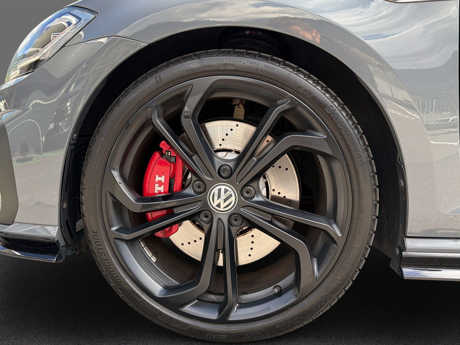 VW Golf 2.0 TSI GTI TCR-image-20