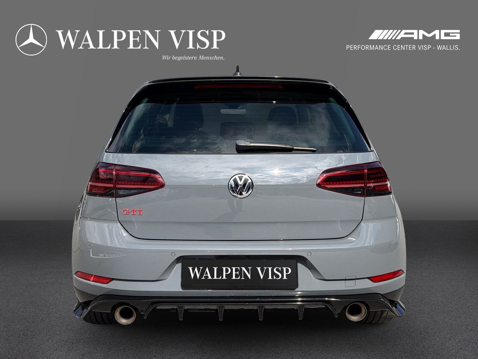 VW Golf 2.0 TSI GTI TCR-image-4