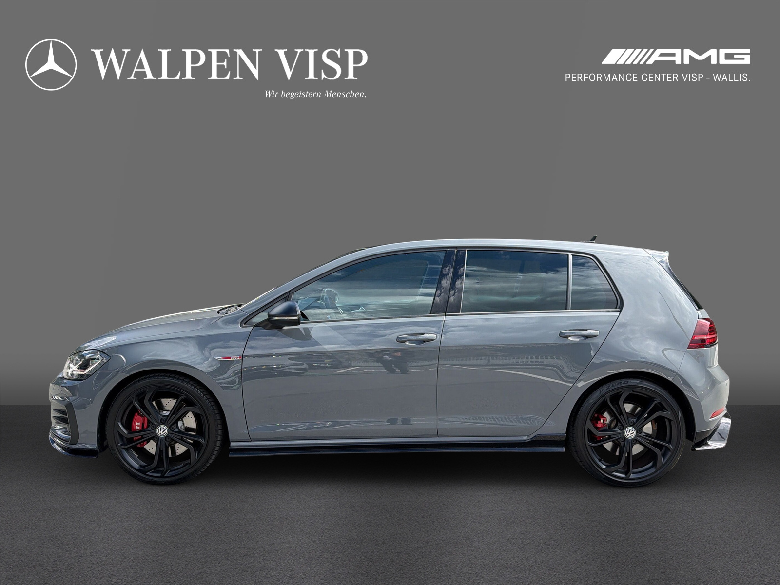 VW Golf 2.0 TSI GTI TCR-image-2
