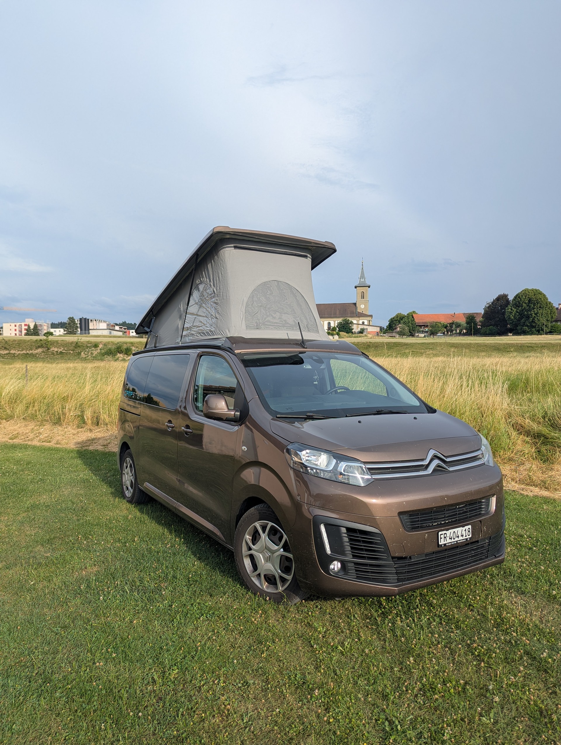 CITROEN 2.0 BlueHDi 150 Feel S/S