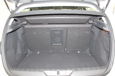 PEUGEOT 308 1.2 PureTech 130 Allure S/S-image-8