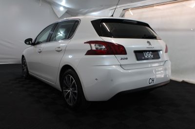 PEUGEOT 308 1.2 PureTech 130 Allure S/S-showroom-element-3
