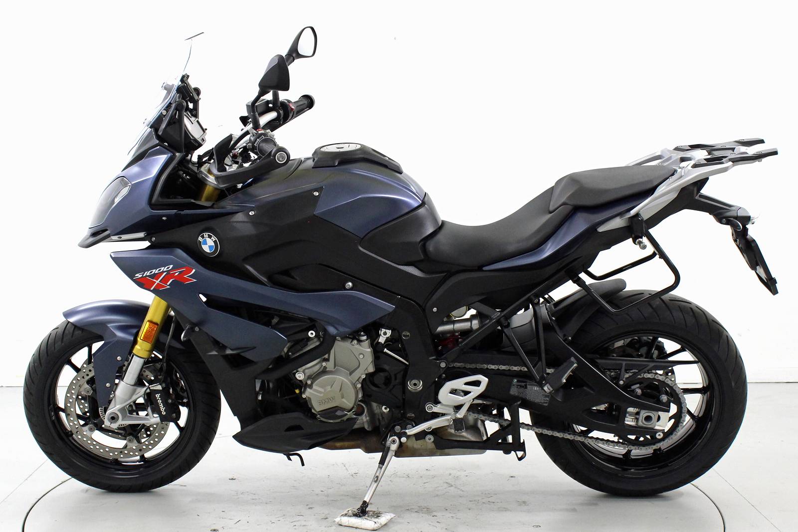BMW S 1000 XR ABS-image-4