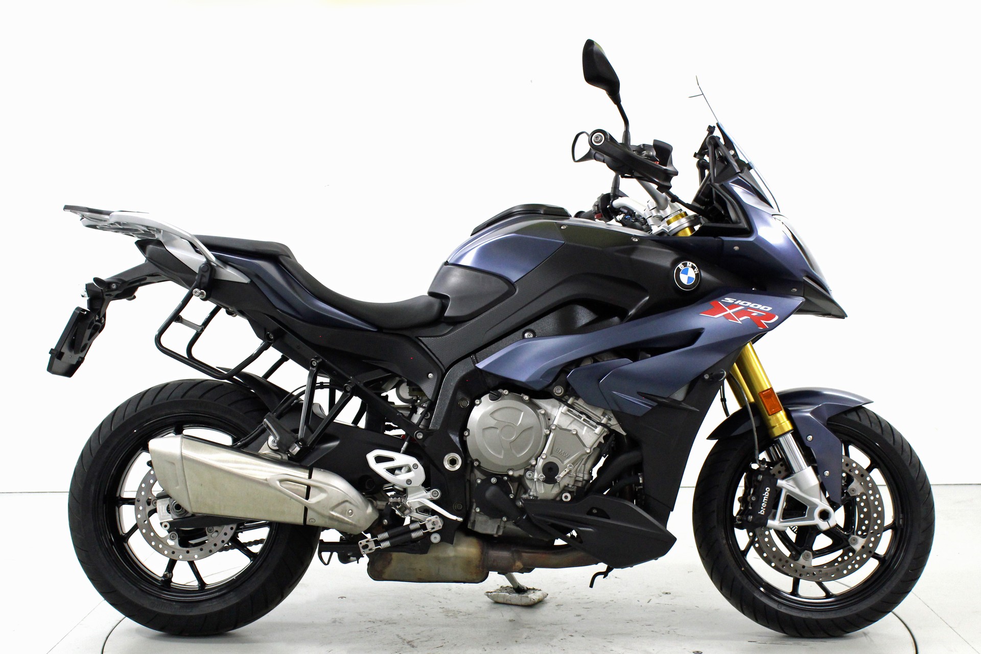 BMW S 1000 XR ABS-showroom-element-3