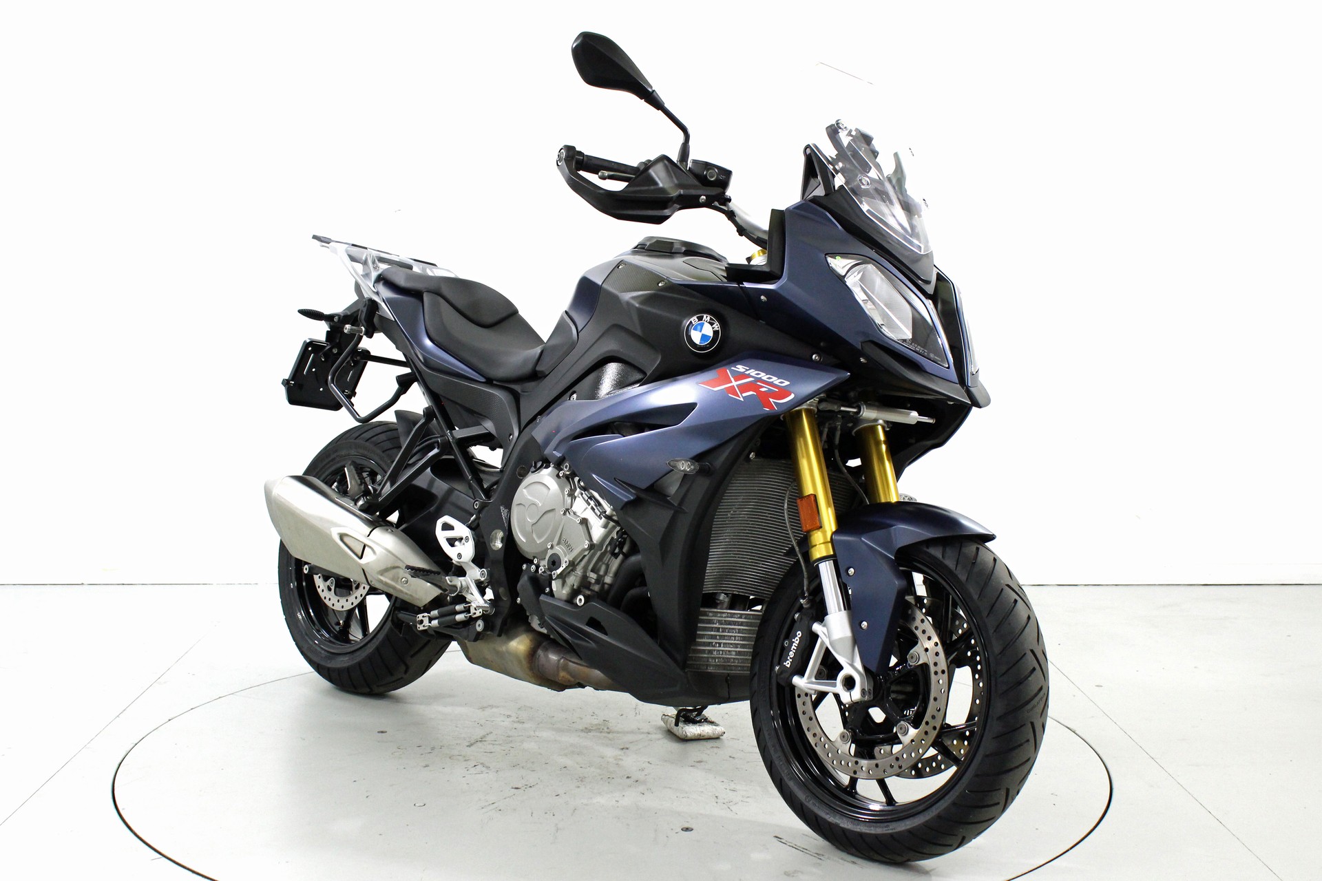 BMW S 1000 XR ABS-showroom-element-1