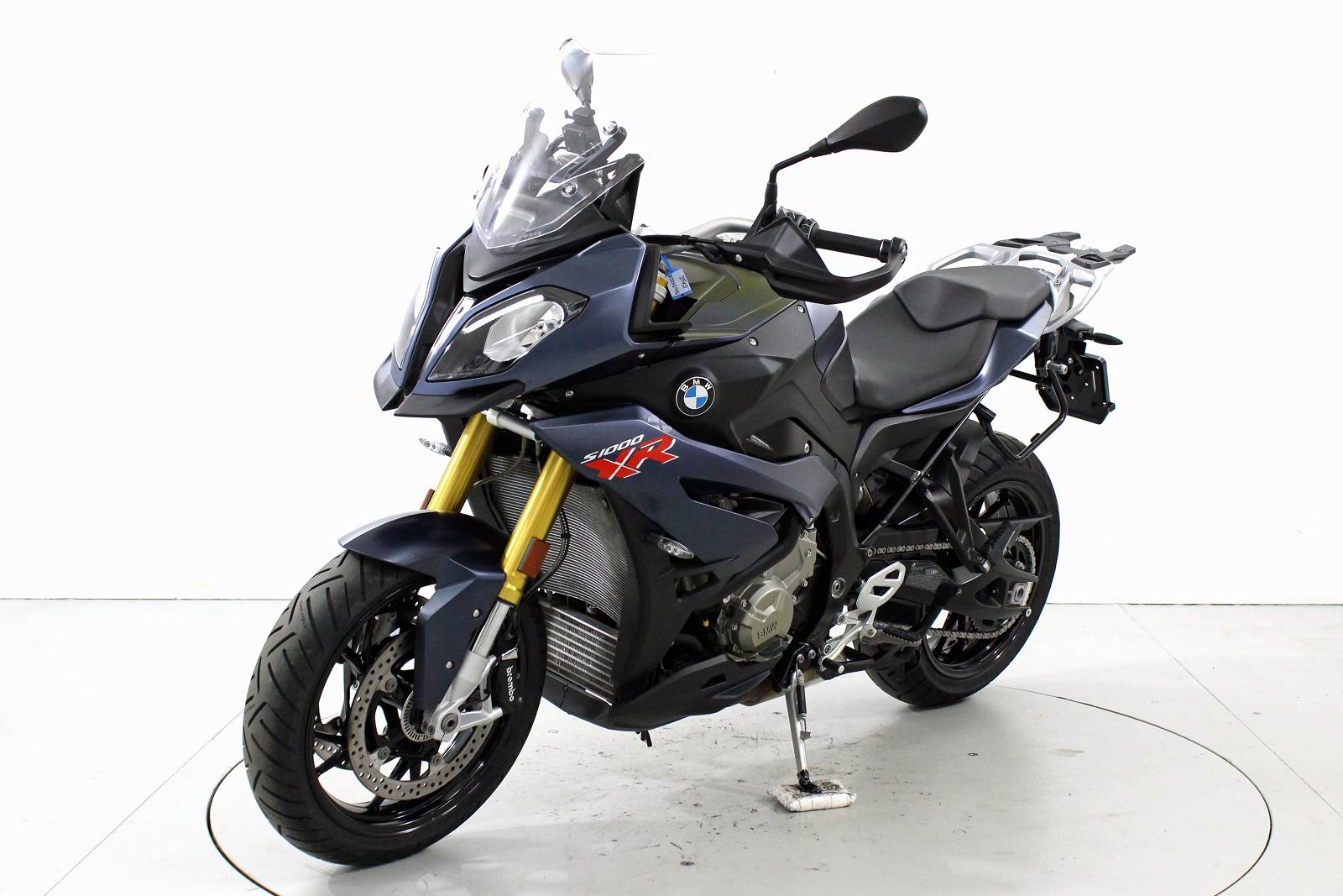 BMW S 1000 XR ABS-showroom-element-2