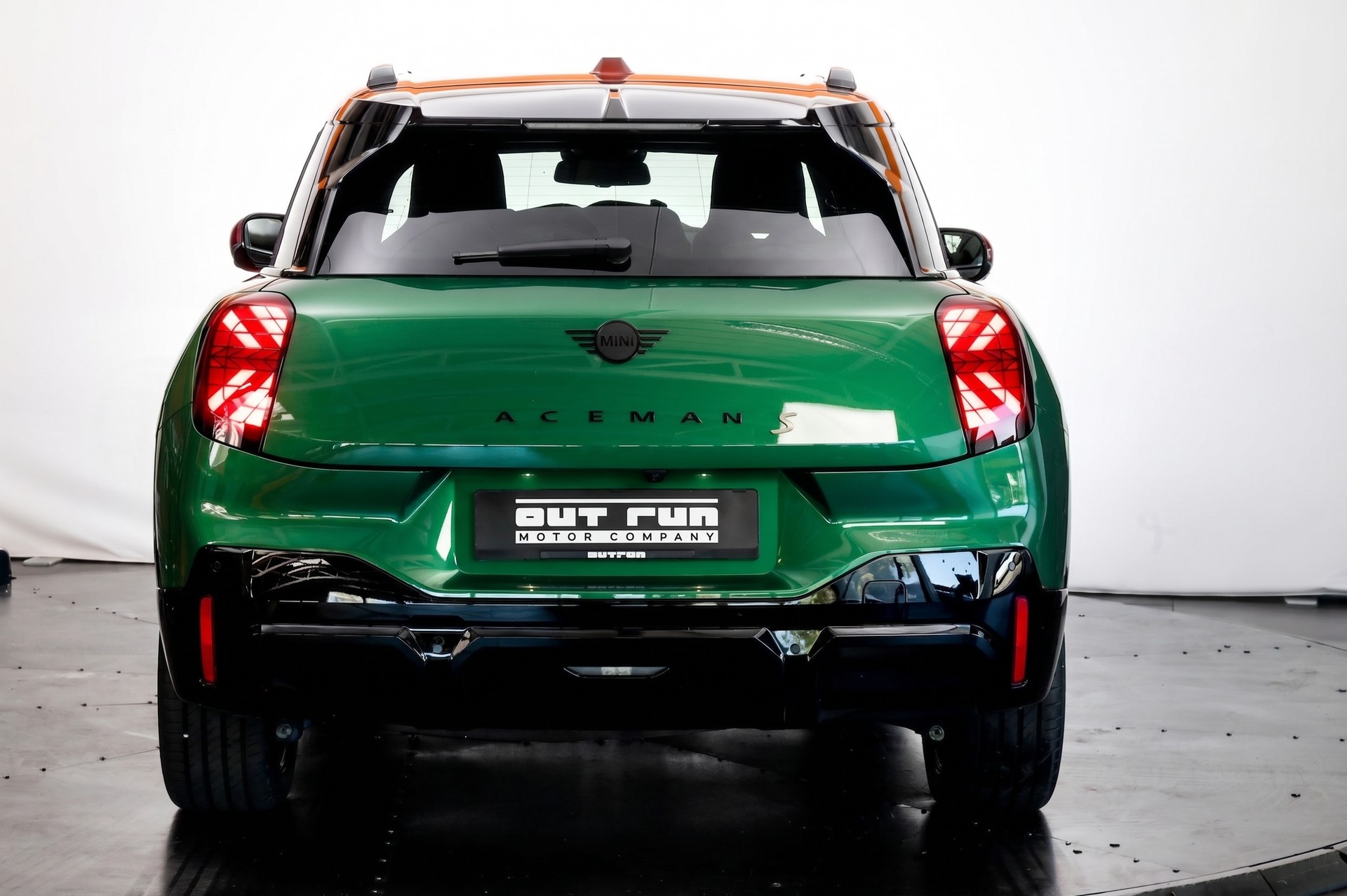 MINI Aceman SE Pack John Cooper Works-image-2