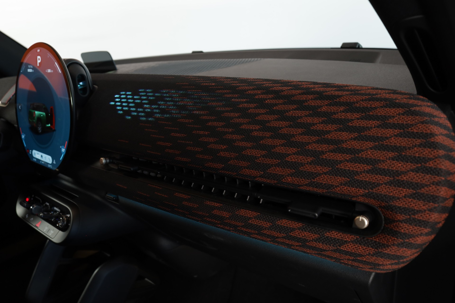 MINI Aceman SE Pack John Cooper Works-image-16