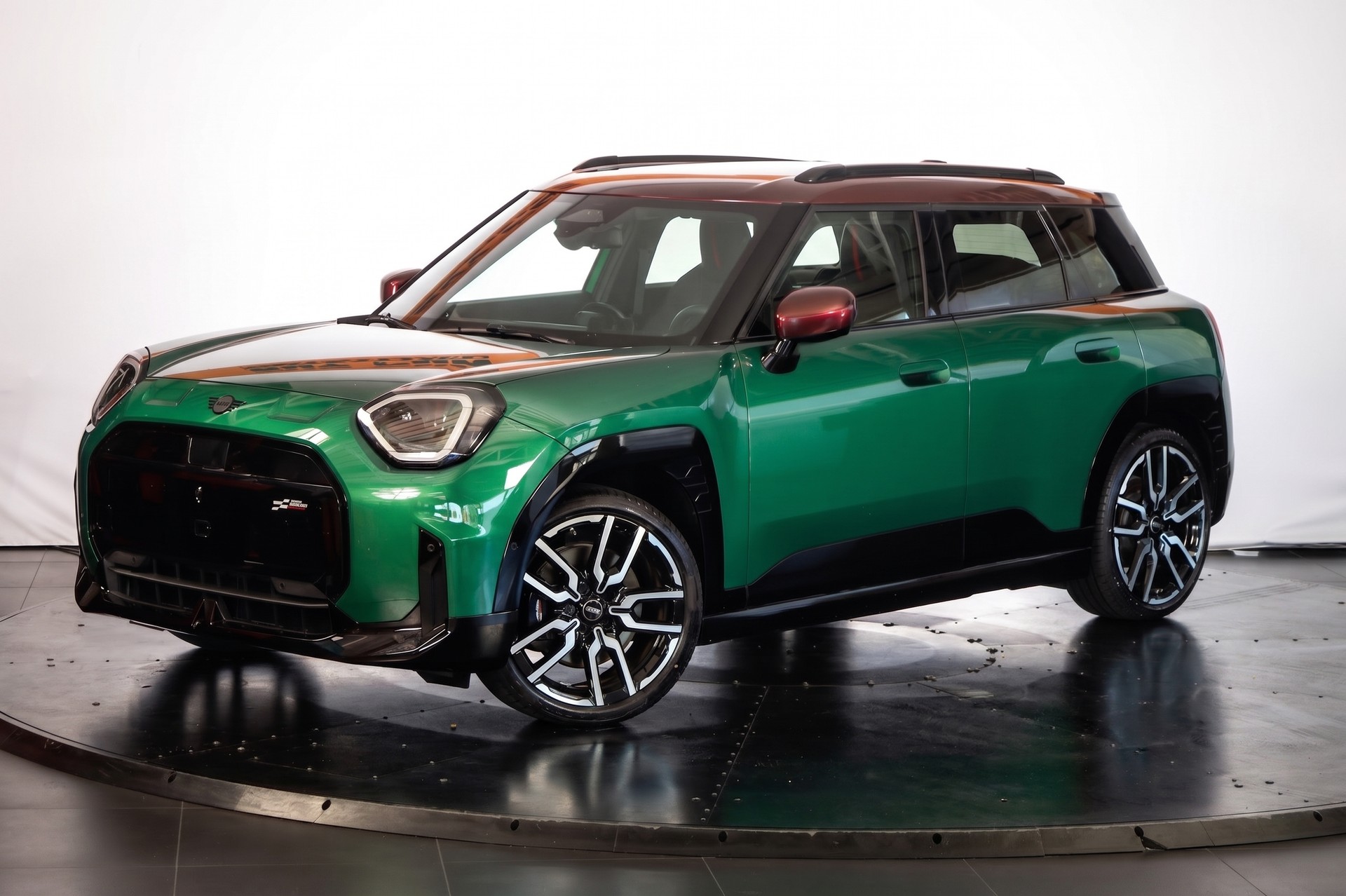 MINI Aceman SE Pack John Cooper Works-image-3