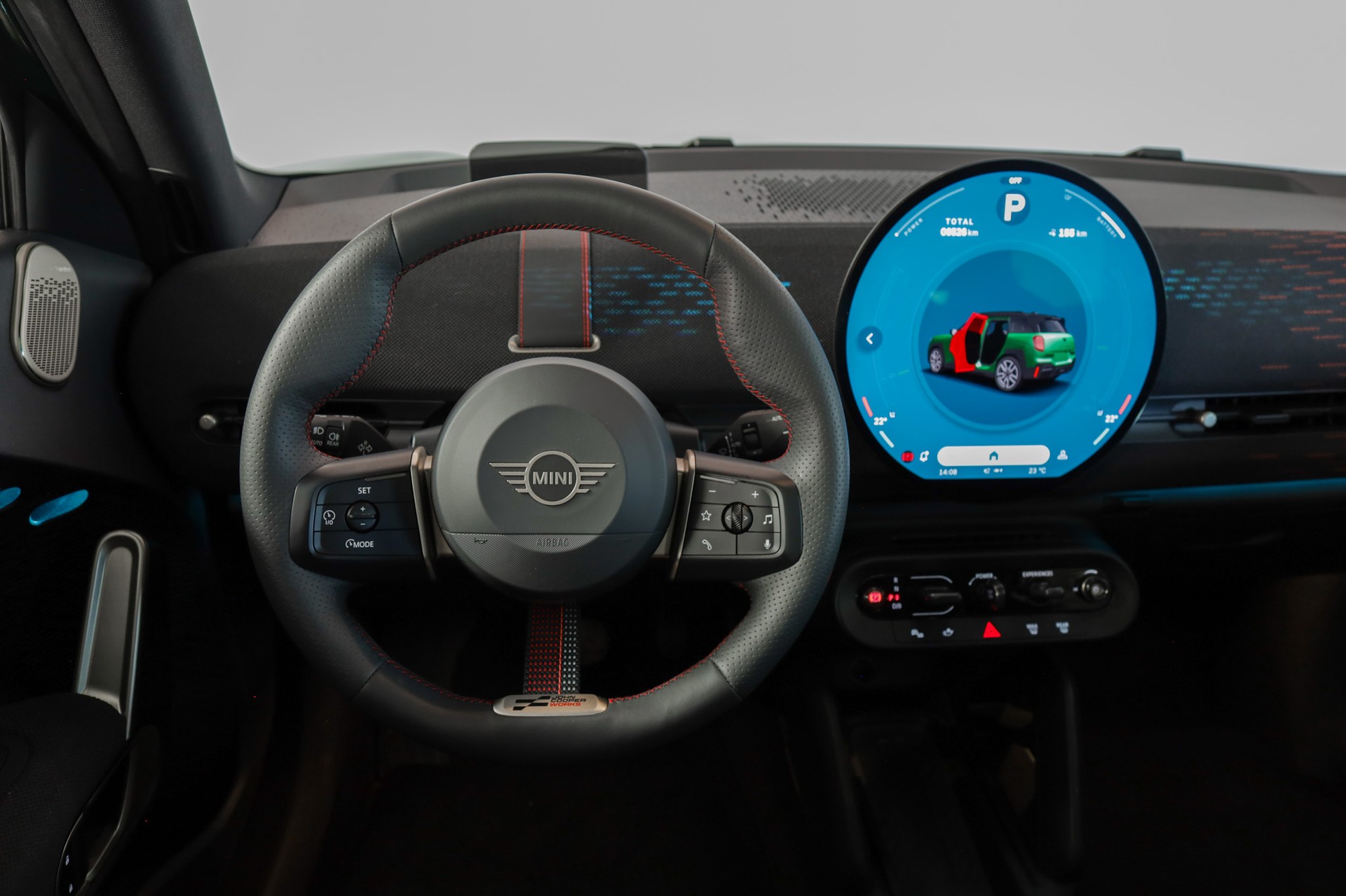 MINI Aceman SE Pack John Cooper Works-image-11