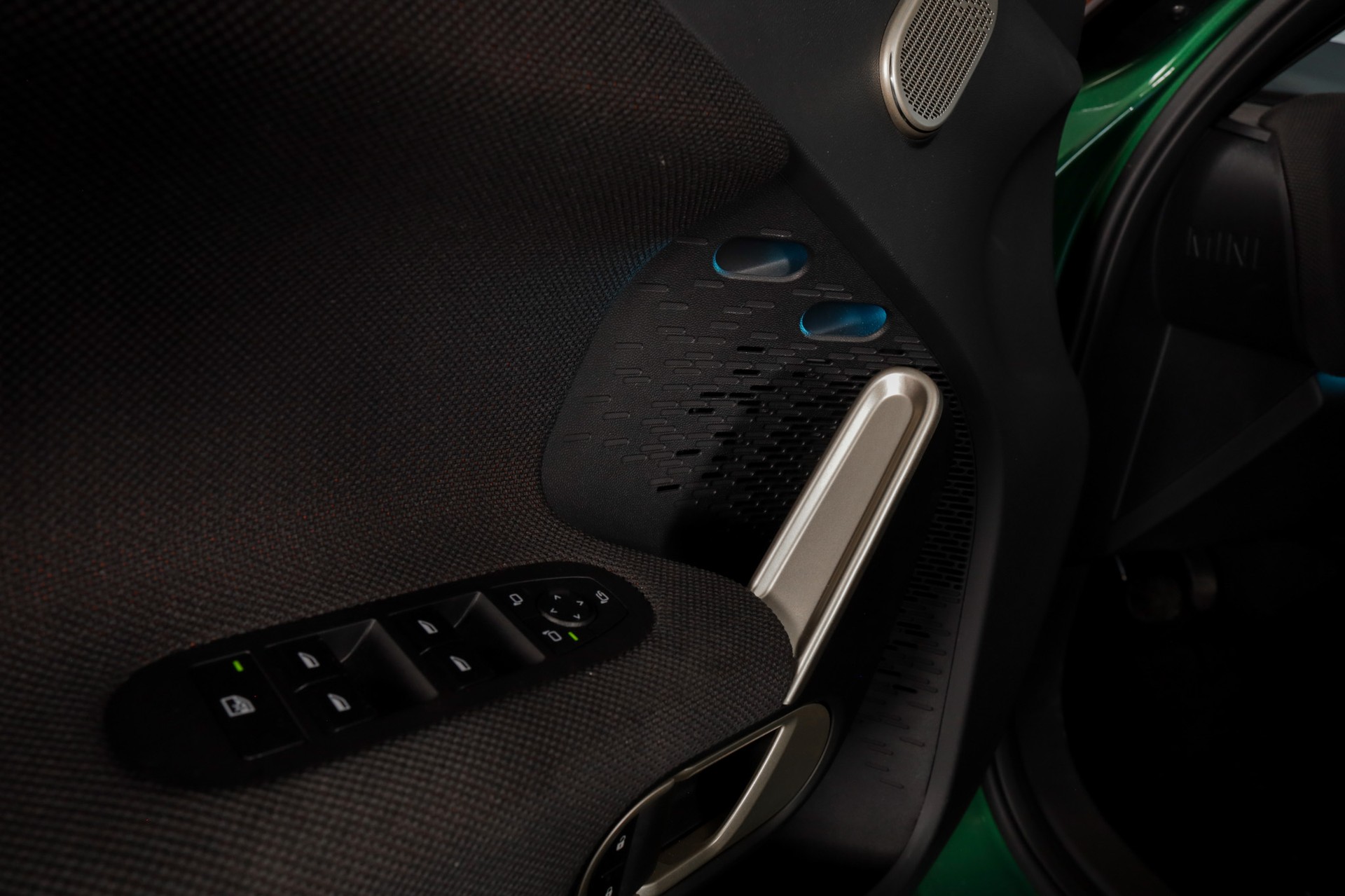 MINI Aceman SE Pack John Cooper Works-image-13