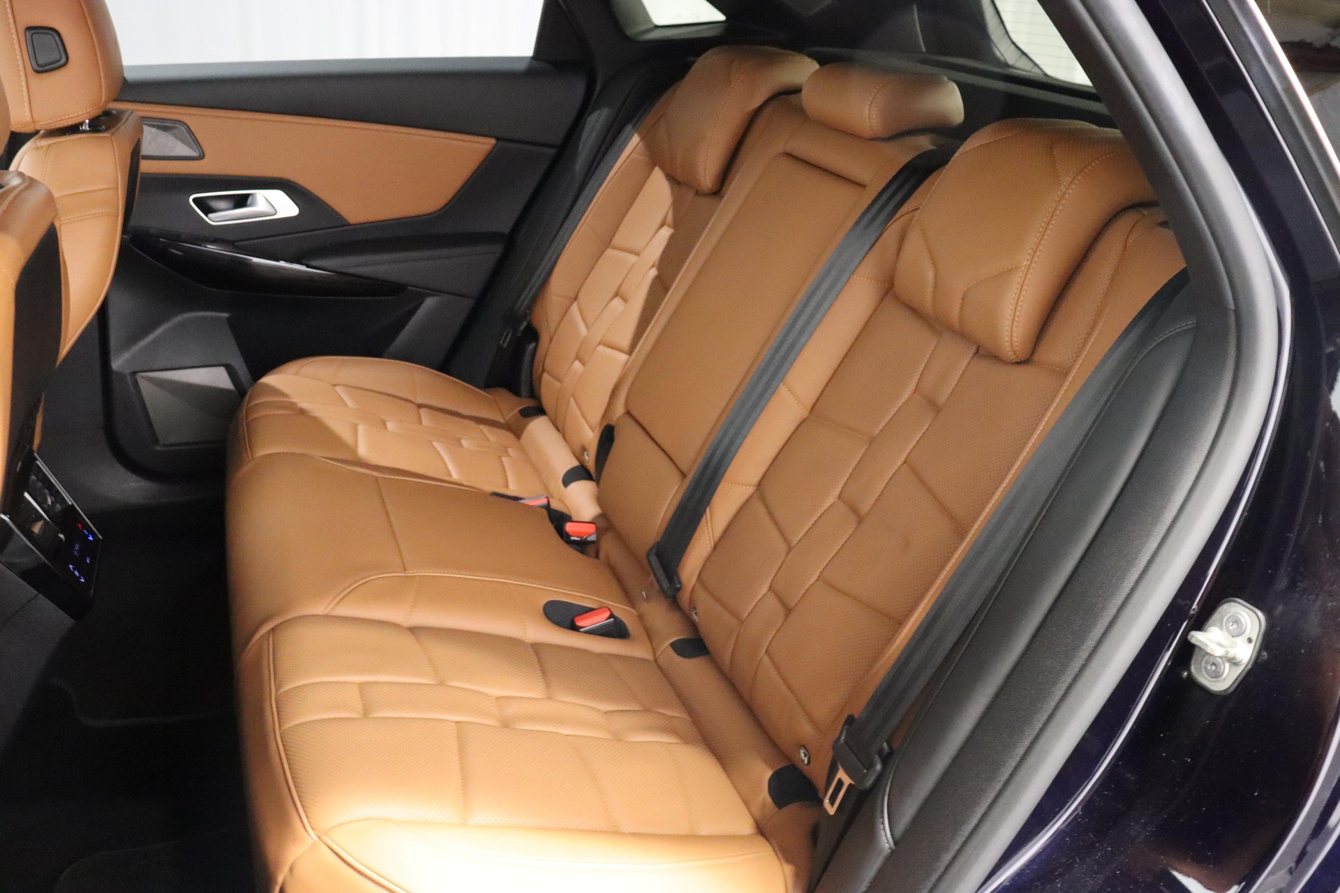 DS AUTOMOBILES 7 Crossback 1.6 E-Tense Rivoli 4x4-image-5