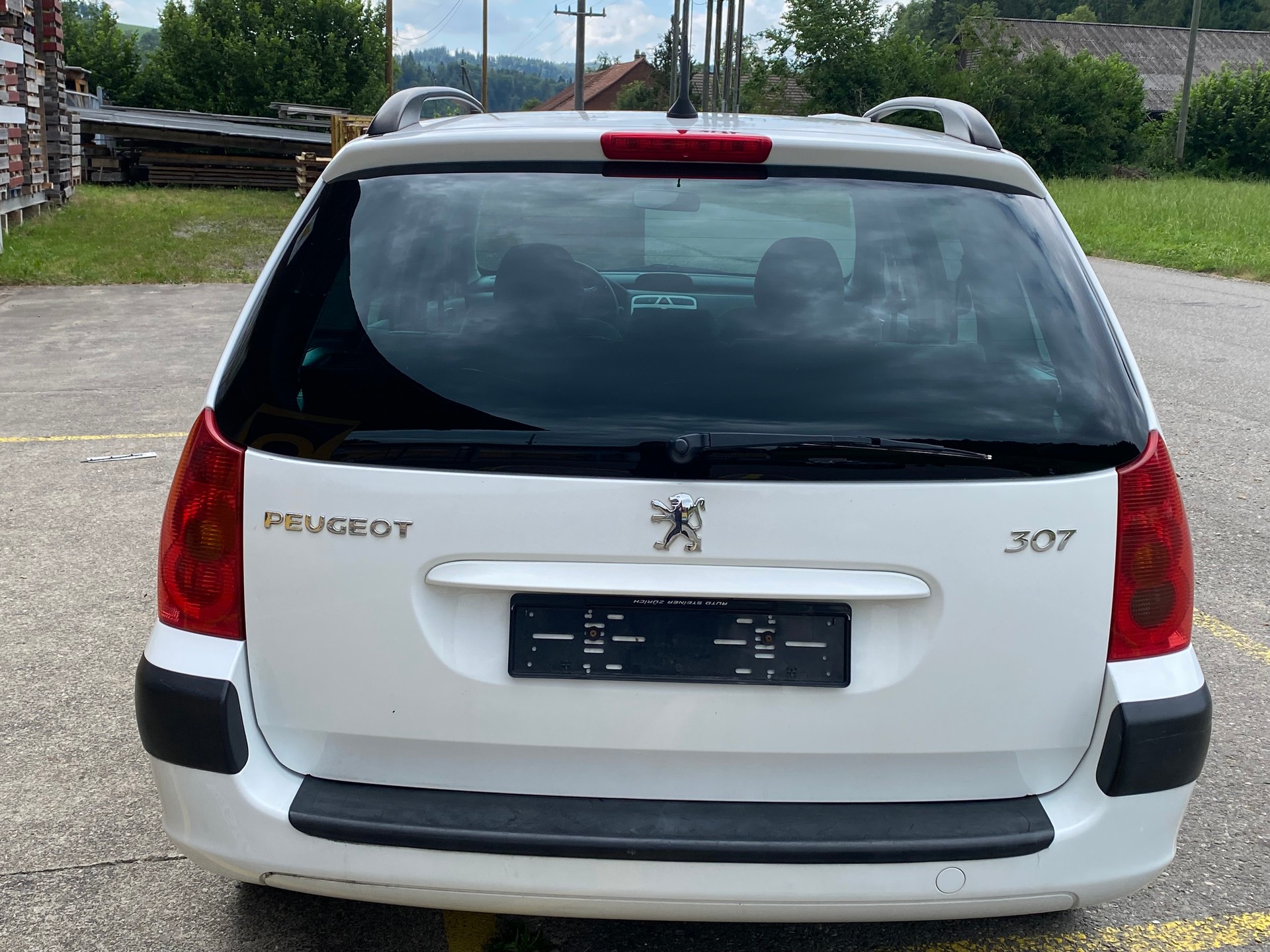 PEUGEOT Frisch MFK-image-3