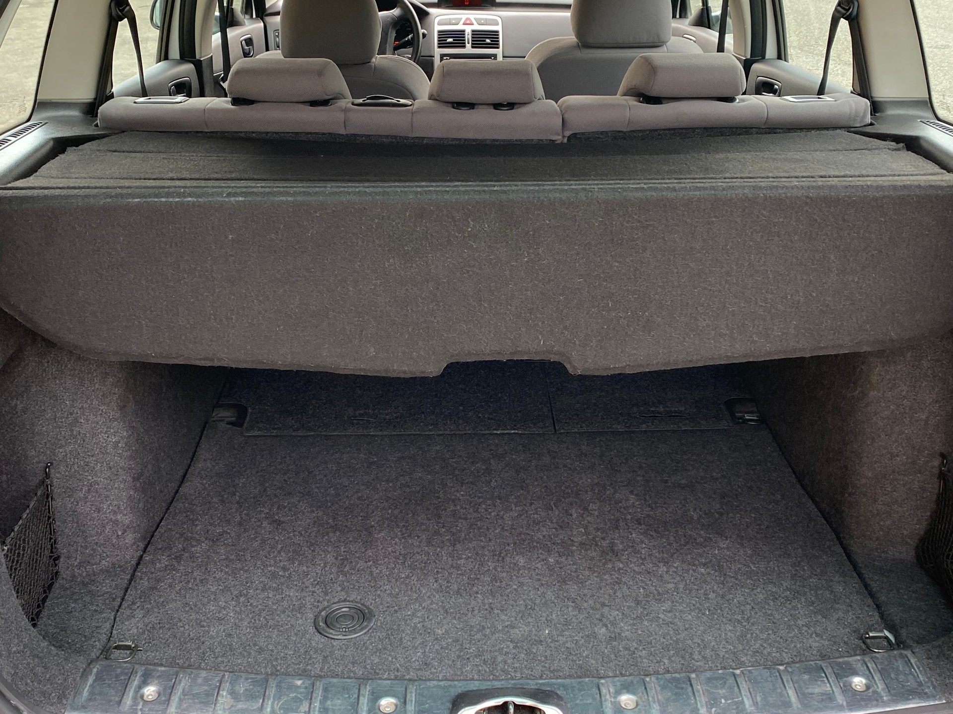 PEUGEOT Frisch MFK-image-9