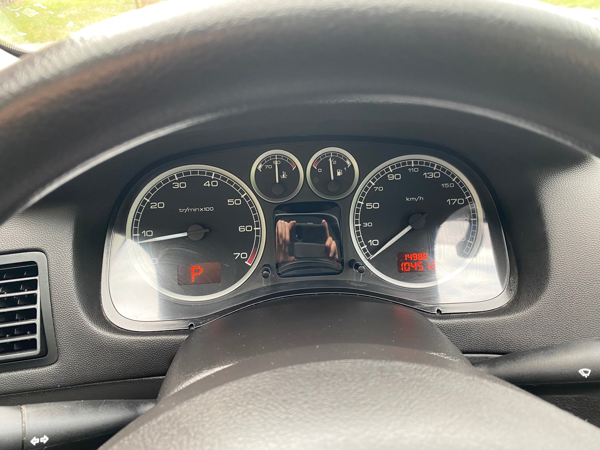 PEUGEOT Frisch MFK-image-7