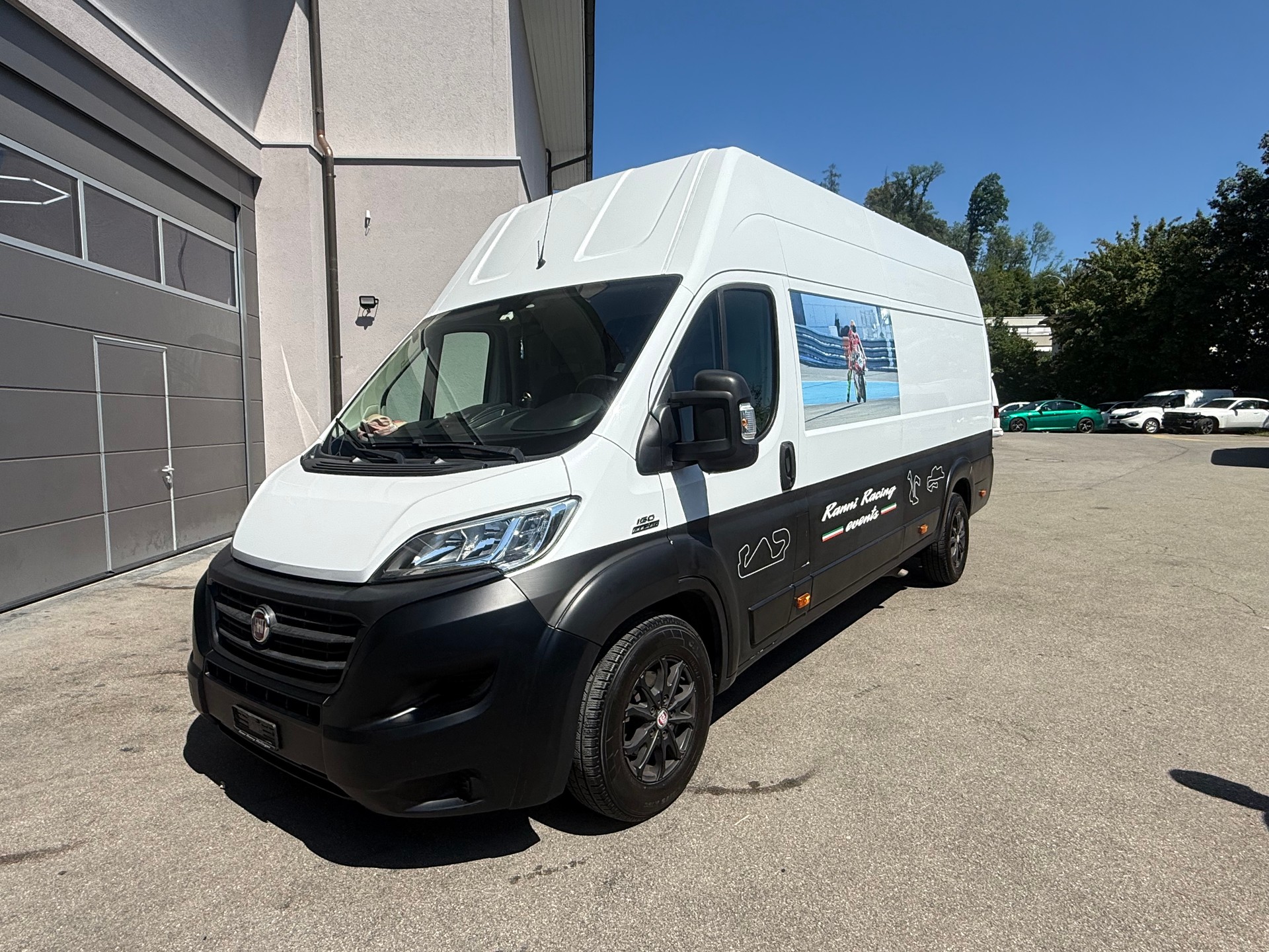 FIAT Maxi-image-0