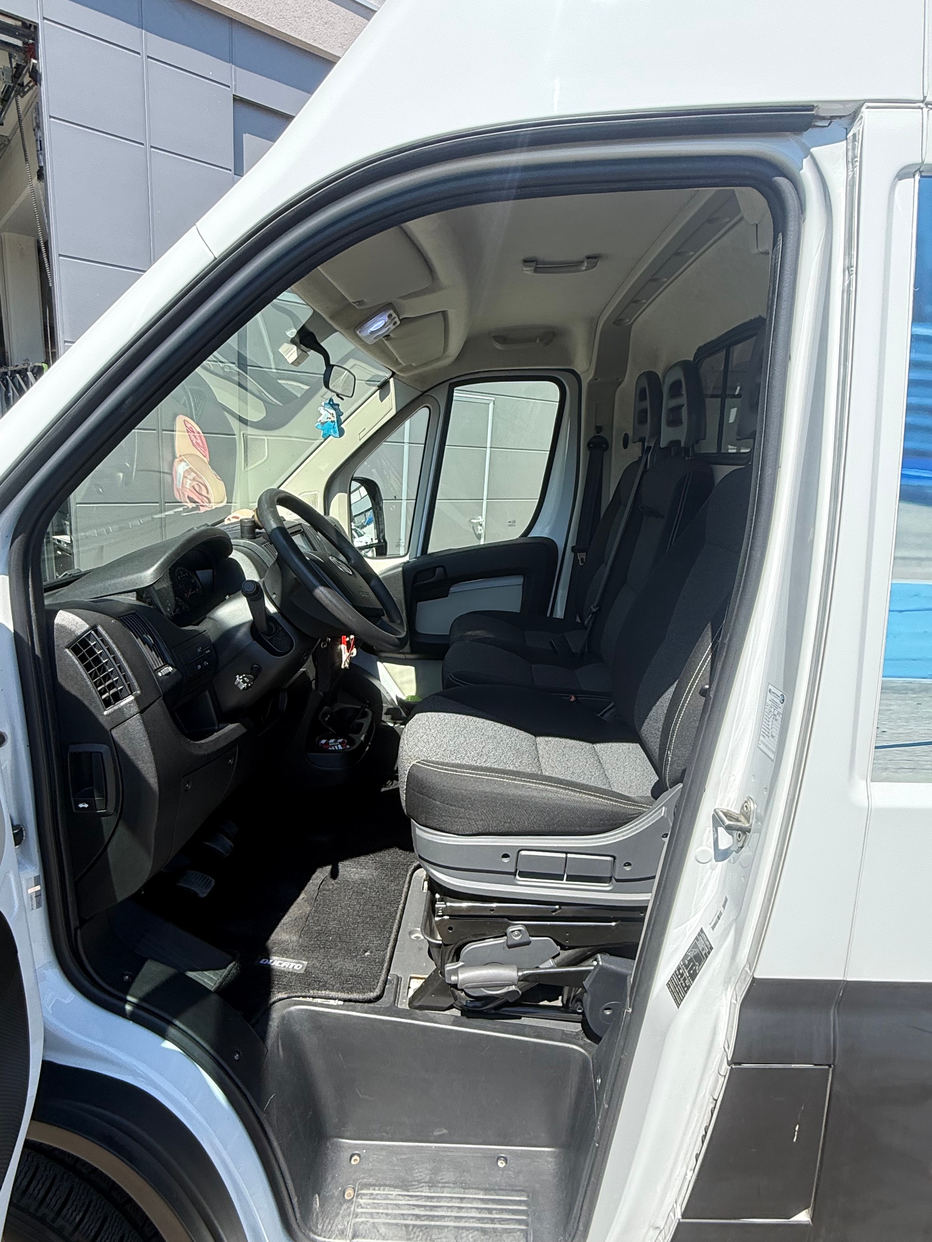FIAT Maxi-image-2