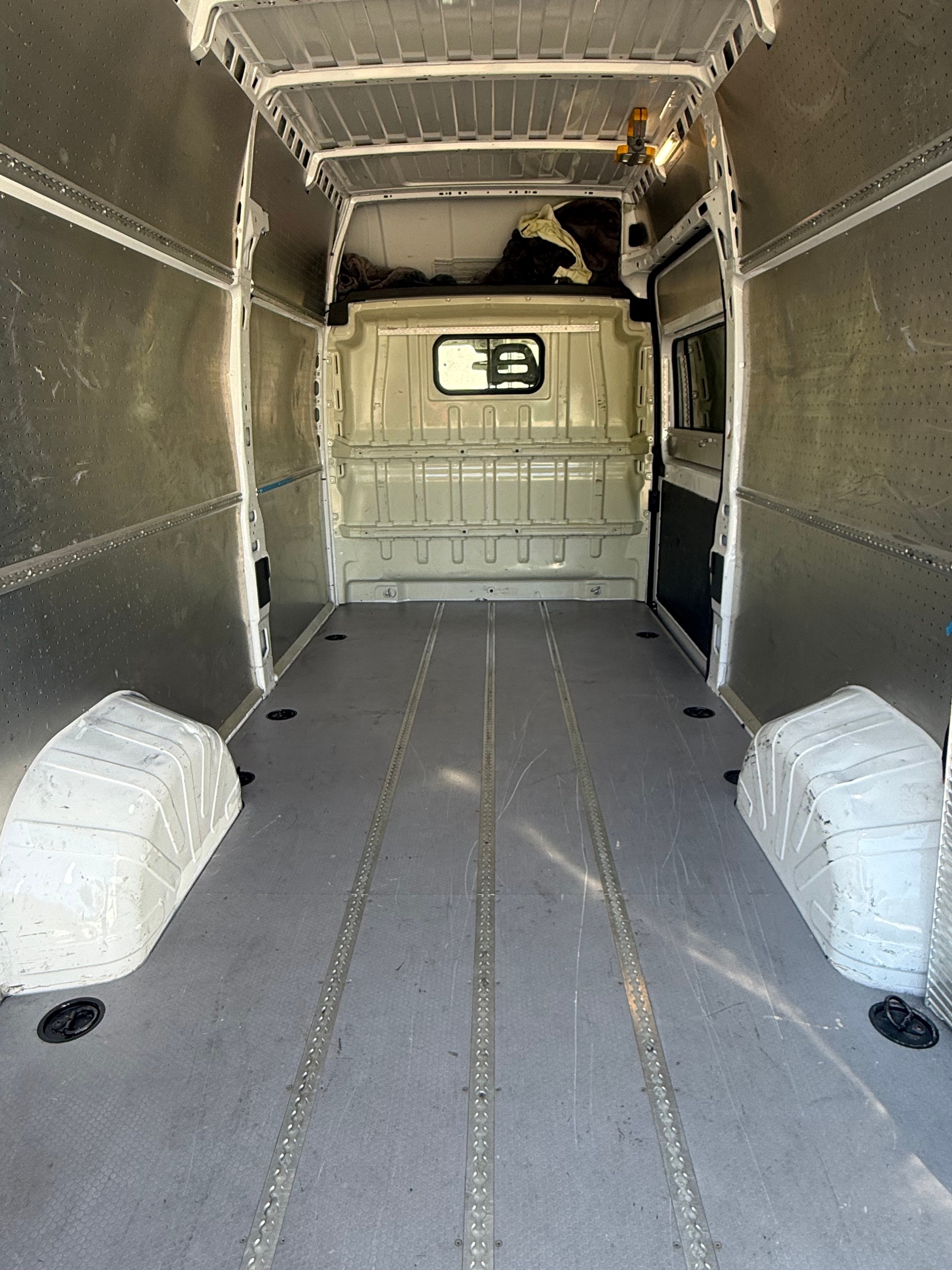 FIAT Maxi-image-4