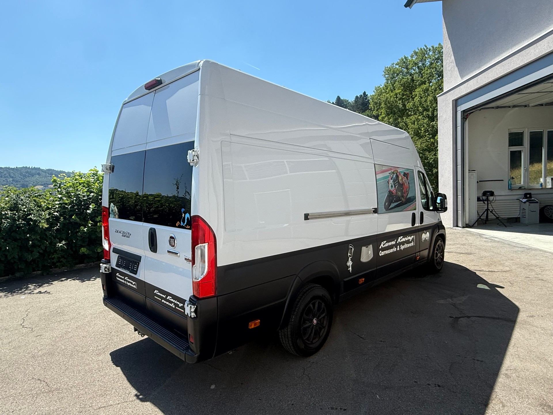 FIAT Maxi-image-1