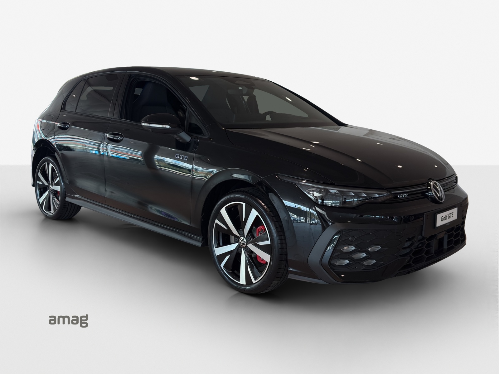 VW Golf 1.5 TSI PHEV GTE-image-3