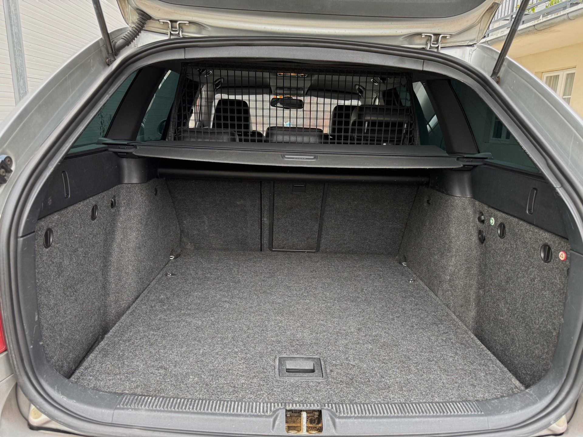 SKODA Octavia 2.0 TDI RS DSG-image-12