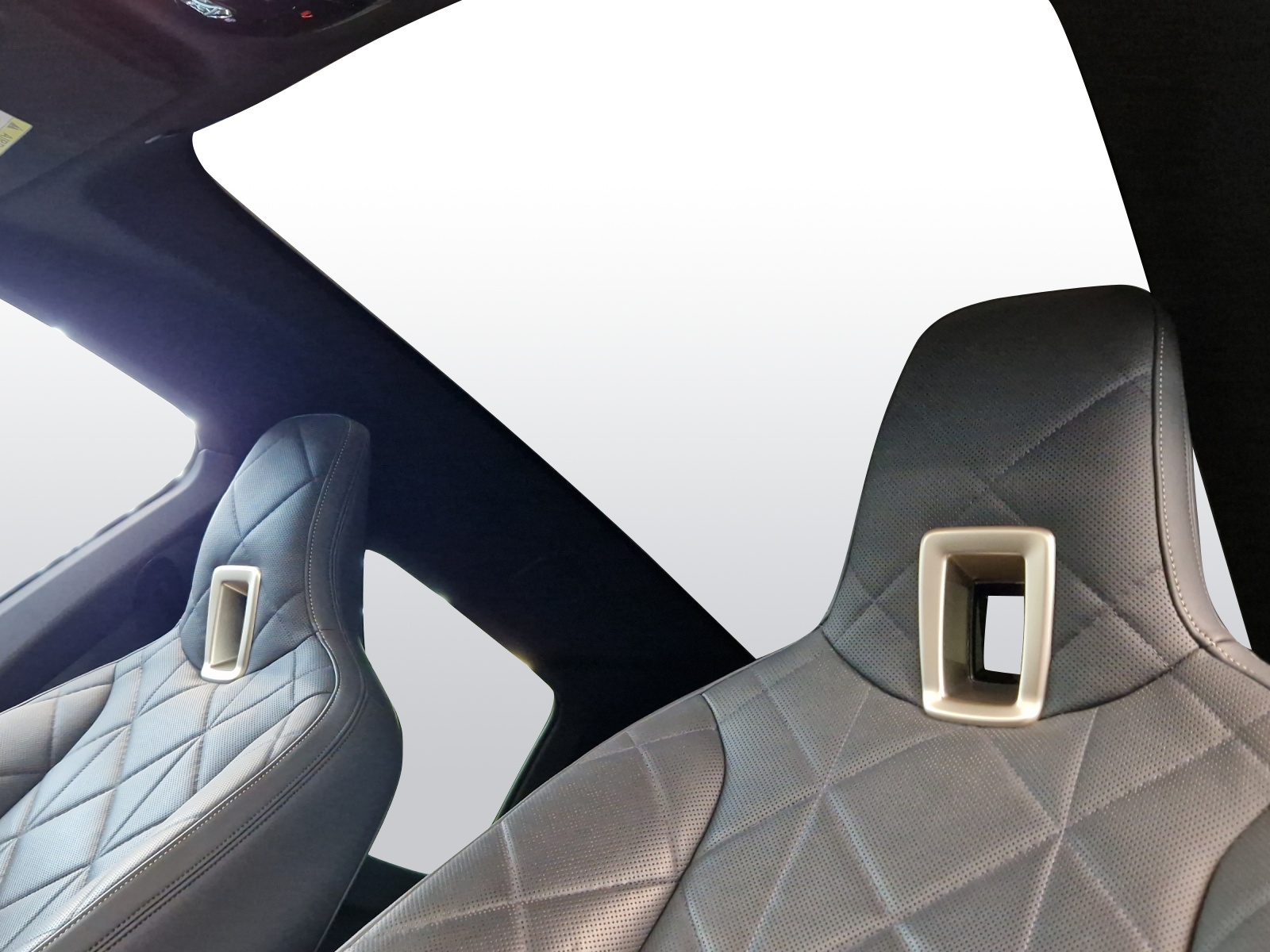 BMW iX xDrive50 Sport-image-16