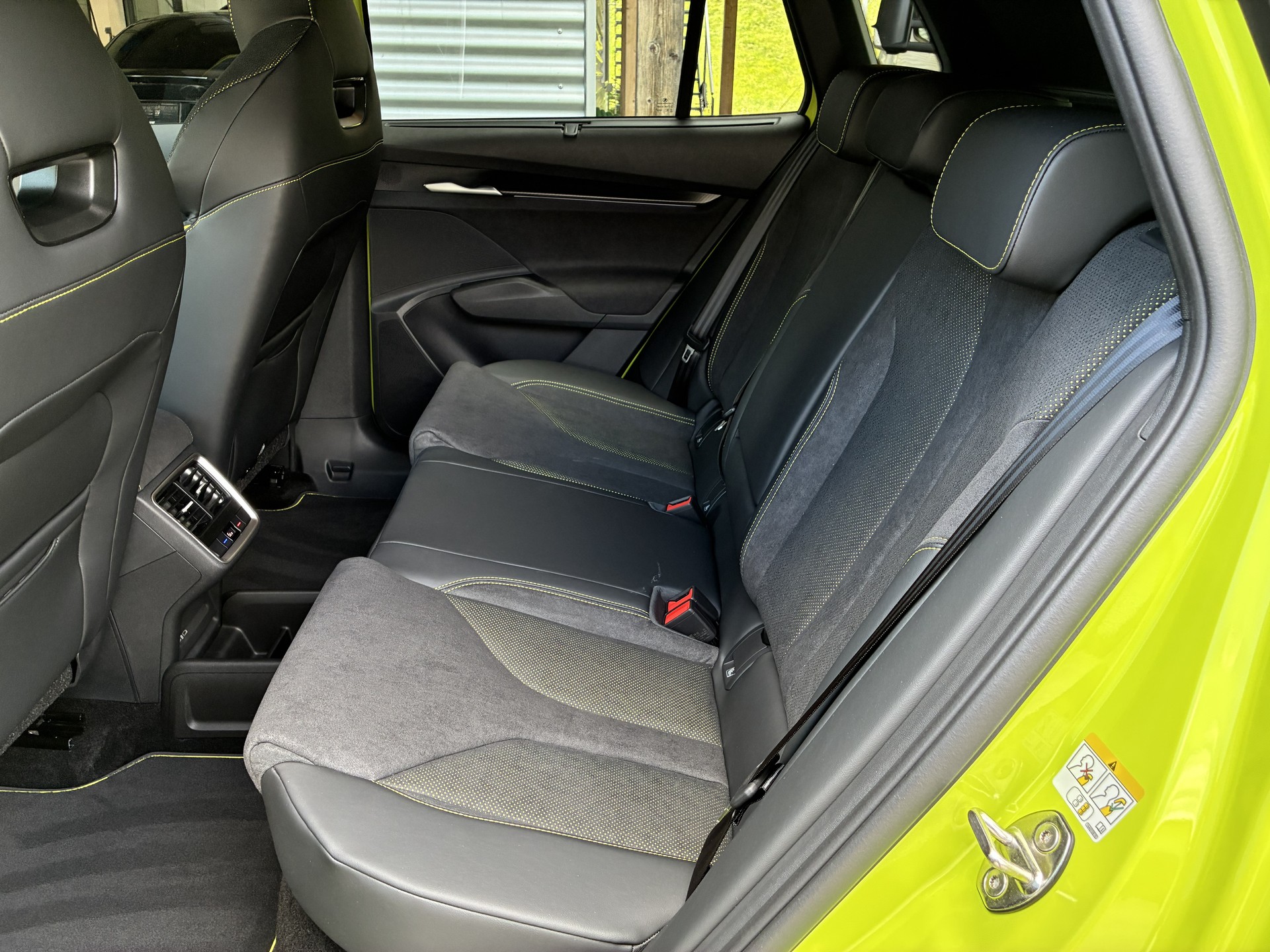 SKODA Elroq RS 4x4 (MJ 2027)-image-9