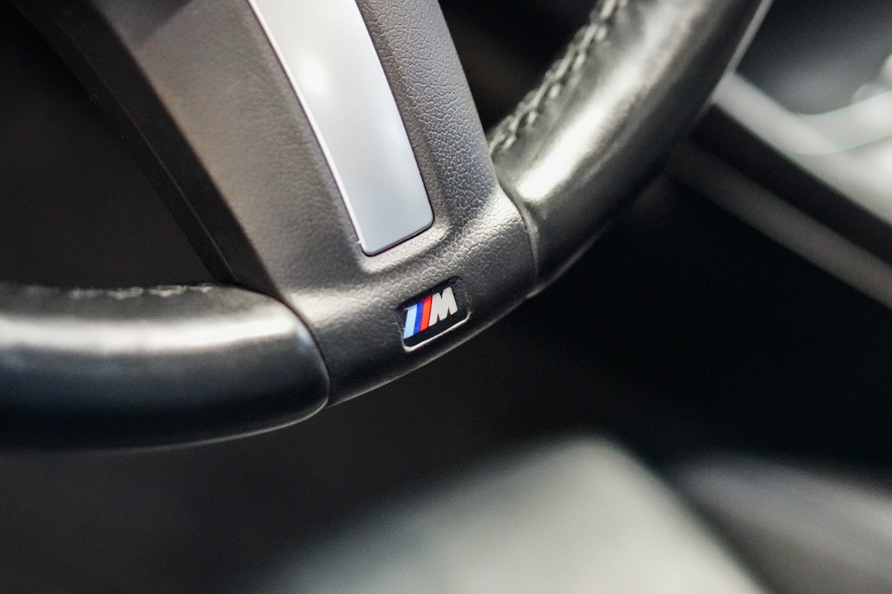 BMW M140i xDrive Steptronic-image-23