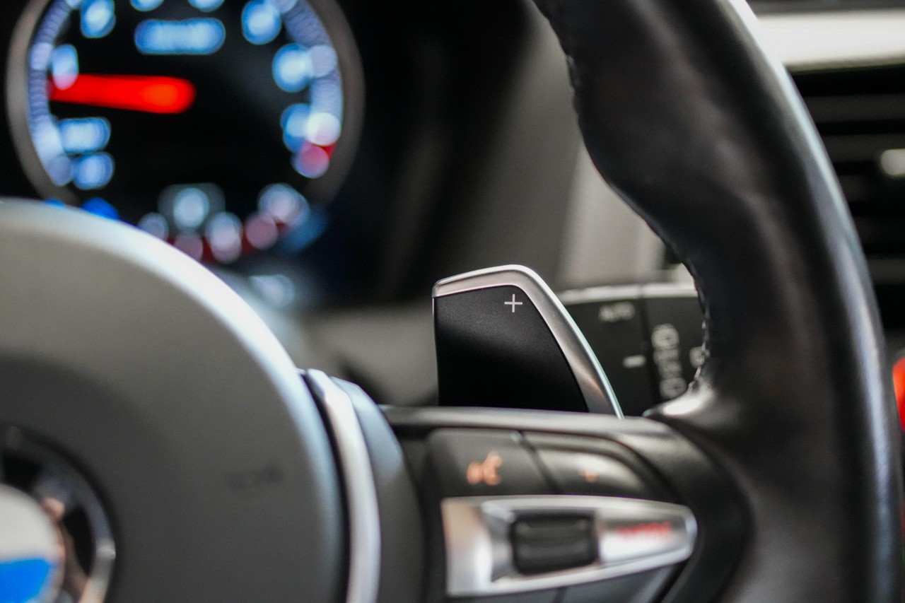 BMW M140i xDrive Steptronic-image-26