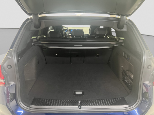 BMW X3 xDrive 48V 40d M Sport-image-13