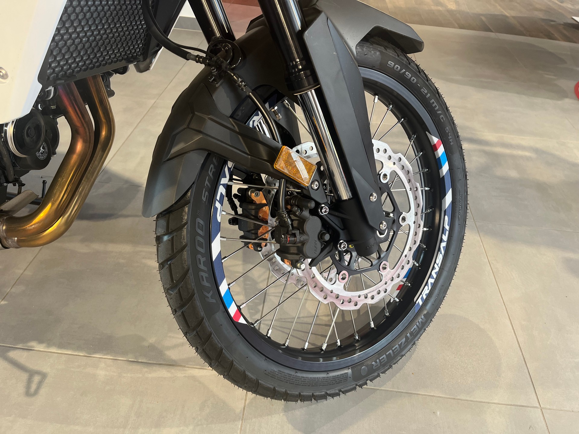 HONDA ABS Transalp-image-11